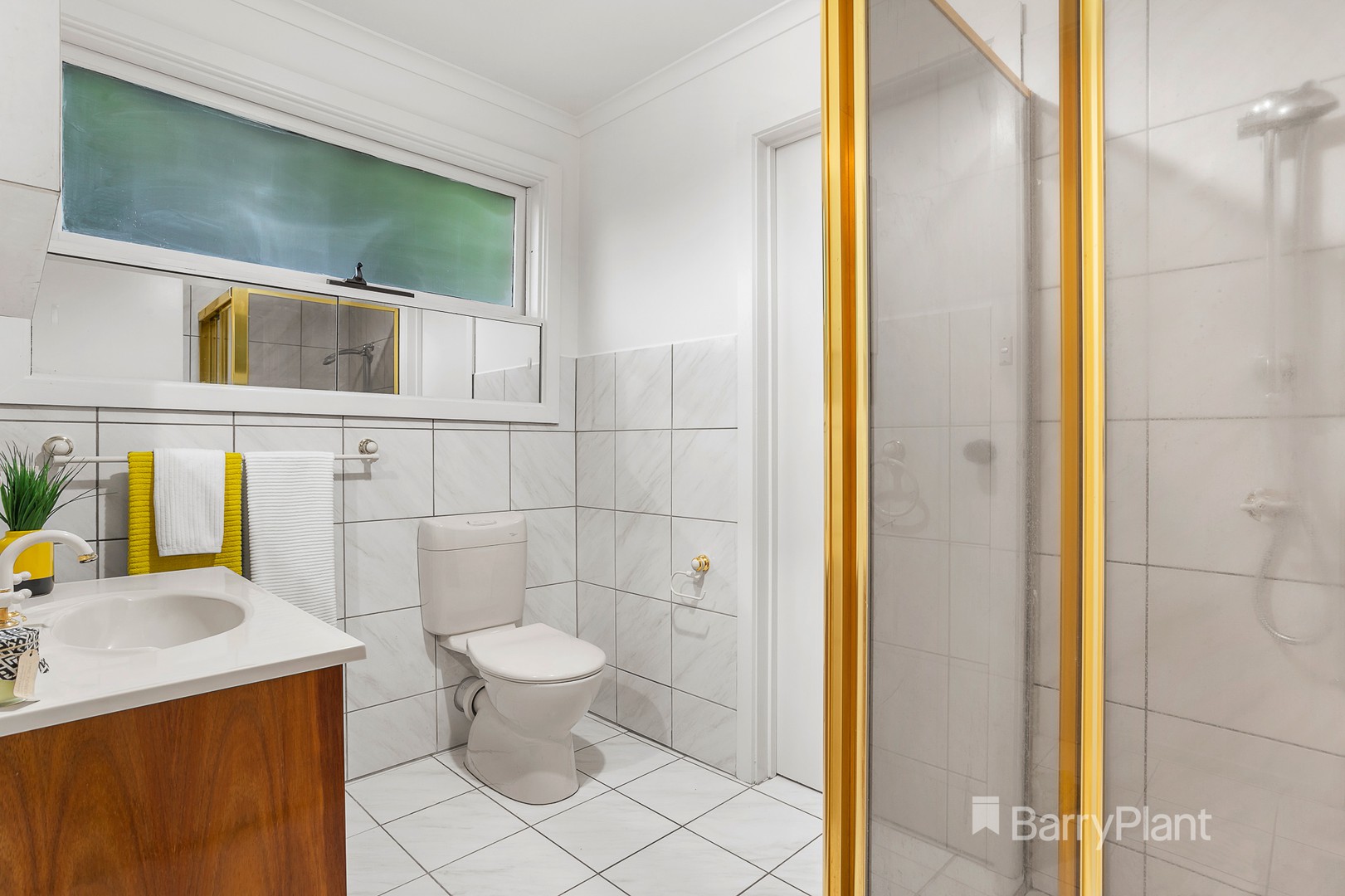 7/490 Doncaster Road, Doncaster, VIC 3108, Doncaster - Thumbnail 8
