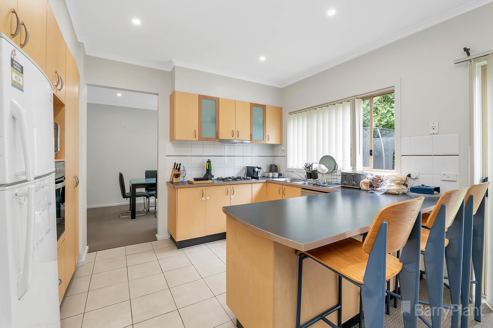 7 Majestic Boulevard, Cranbourne, VIC 3977 - Thumbnail 1 - 09/02/2021