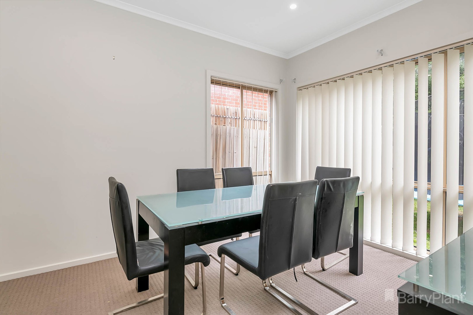 7 Majestic Boulevard, Cranbourne, VIC 3977 - Thumbnail 2 - 09/02/2021