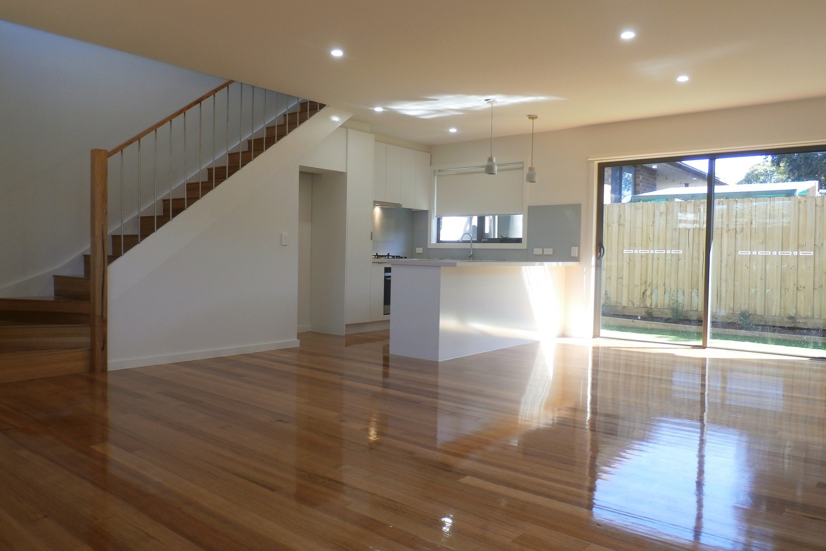 2/13 Downs Street, Pascoe Vale, VIC 3044, Pascoe Vale - Thumbnail 4