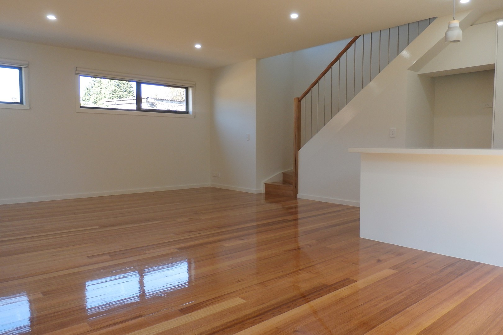 2/13 Downs Street, Pascoe Vale, VIC 3044, Pascoe Vale - Thumbnail 5