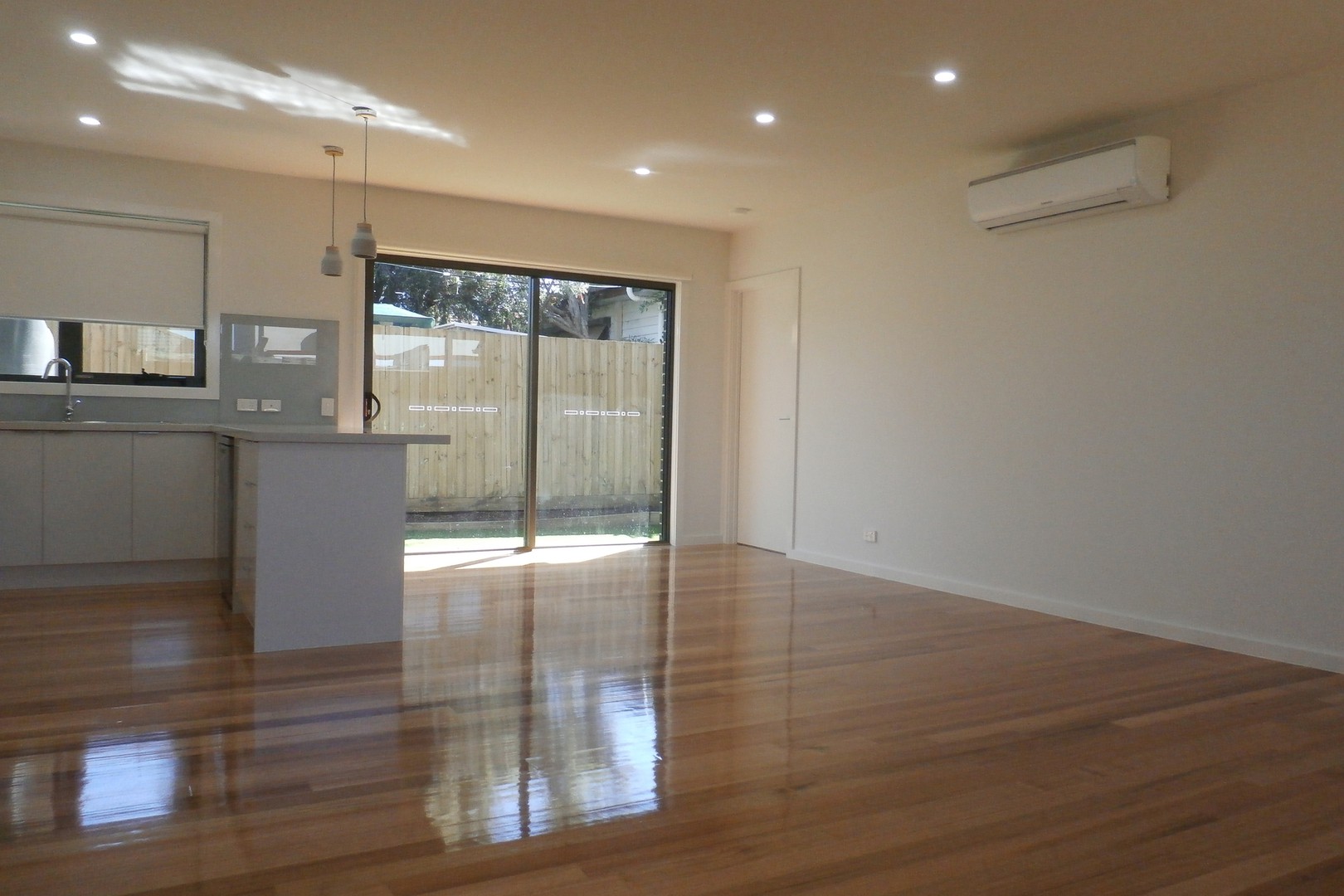 2/13 Downs Street, Pascoe Vale, VIC 3044, Pascoe Vale - Thumbnail 6
