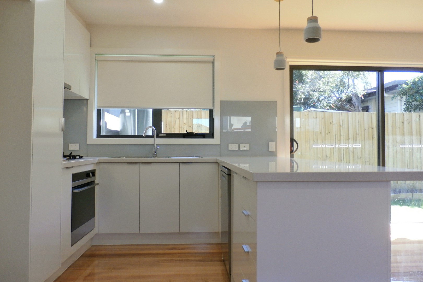 2/13 Downs Street, Pascoe Vale, VIC 3044, Pascoe Vale - Thumbnail 7