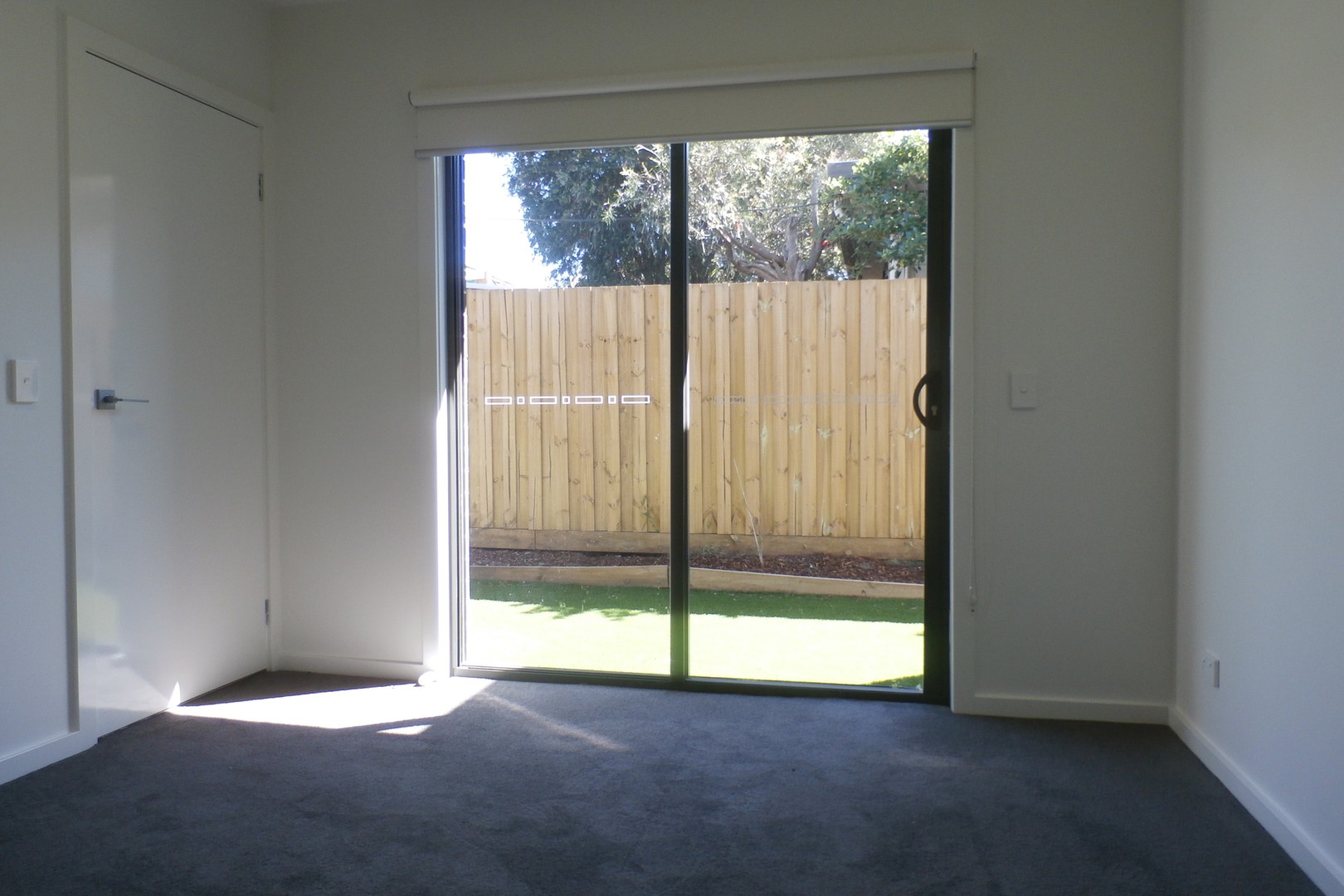 2/13 Downs Street, Pascoe Vale, VIC 3044, Pascoe Vale - Thumbnail 8