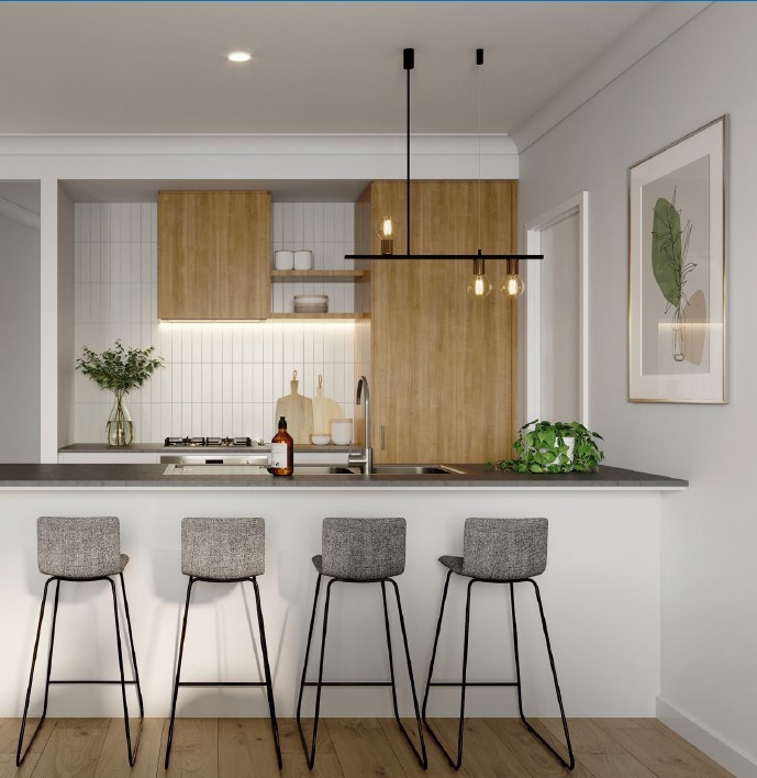 32229 Sodium Street, Kalkallo, VIC 3064 - Thumbnail 2 - 09/02/2021