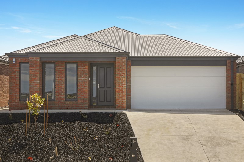 19 Temt Terrace, Grovedale, VIC 3216