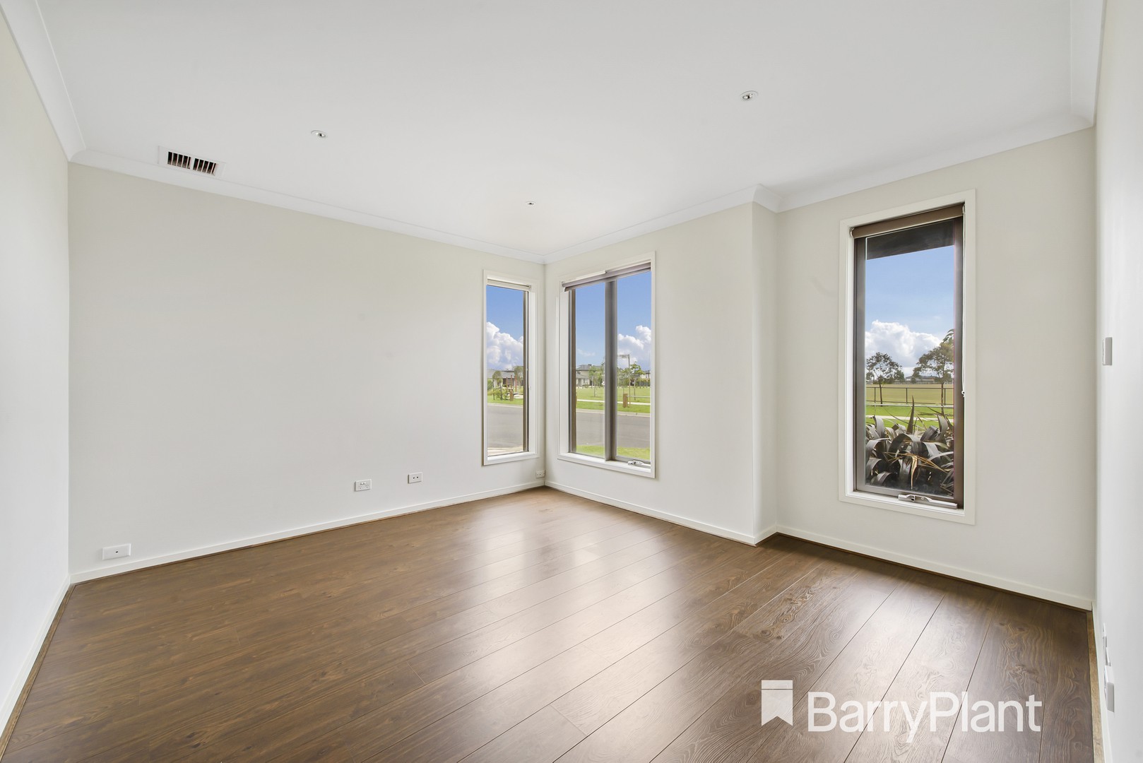 1 Scotsdale Road, Truganina, VIC 3029 - Thumbnail 1 - 09/02/2021