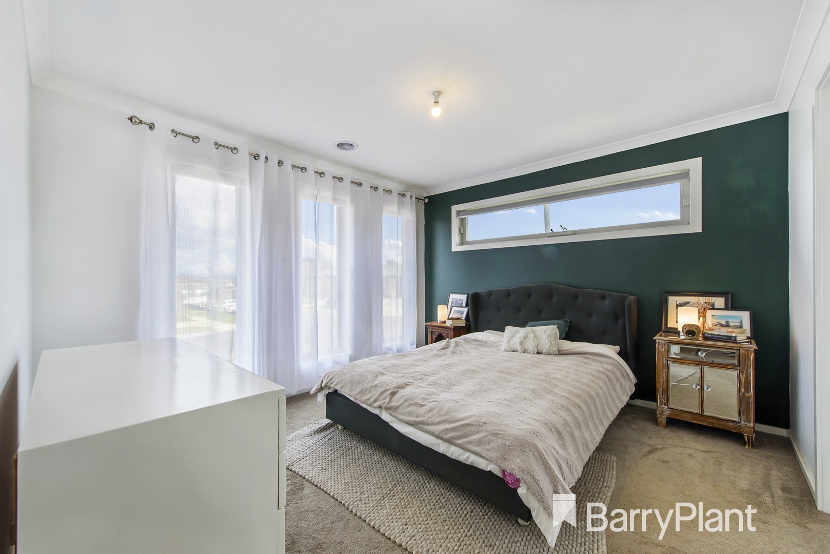 48 Hodgson Avenue, Tarneit, VIC 3029 - Thumbnail 1 - 09/02/2021