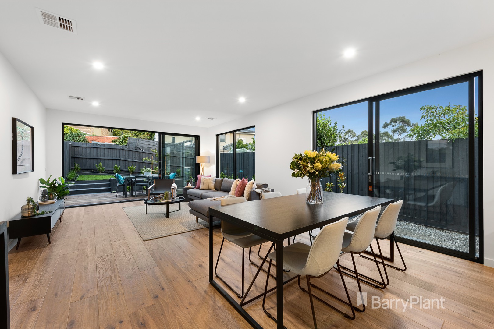 4 Colite Street, Bulleen, VIC 3105, Bulleen - Thumbnail 2