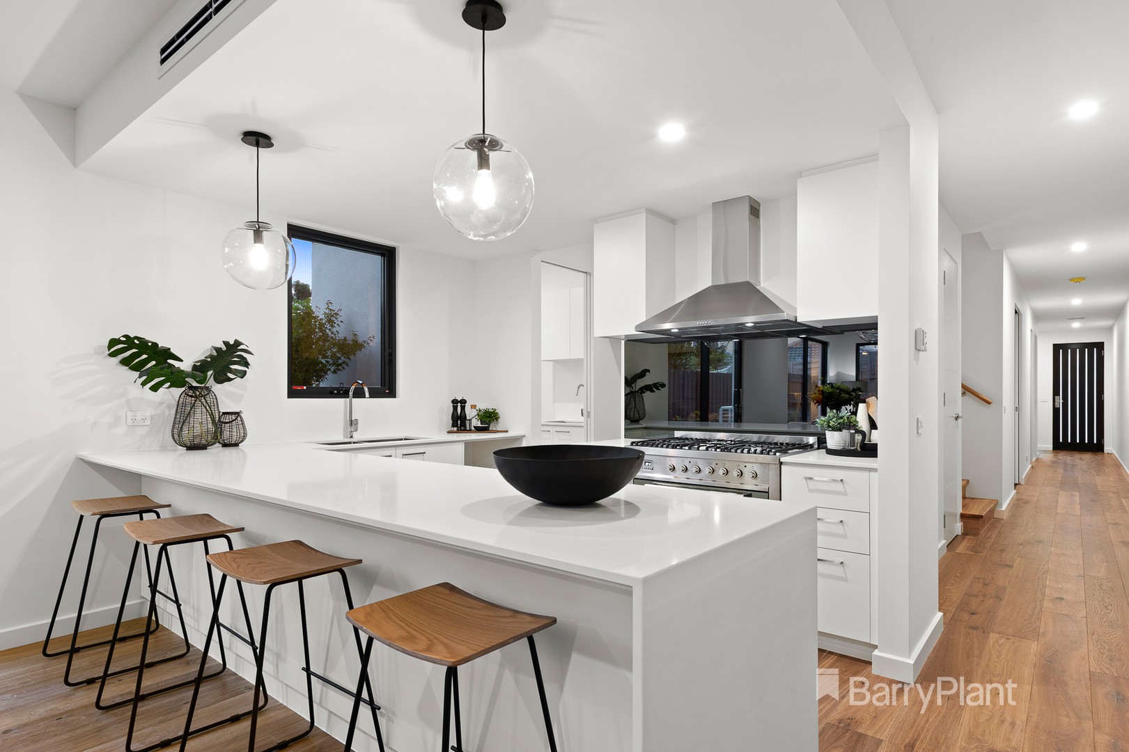 4 Colite Street, Bulleen, VIC 3105, Bulleen - Thumbnail 3