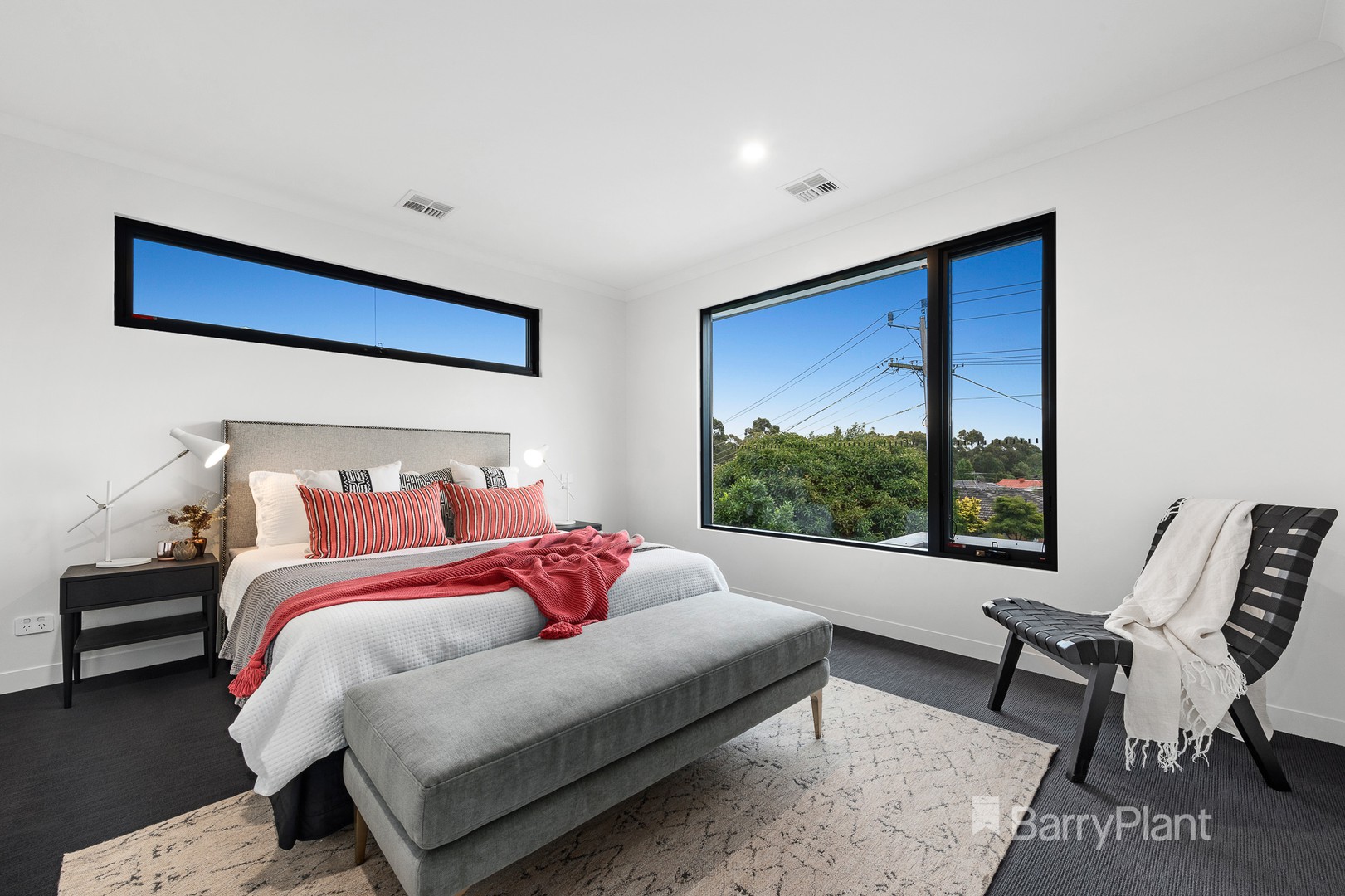 4 Colite Street, Bulleen, VIC 3105, Bulleen - Thumbnail 4