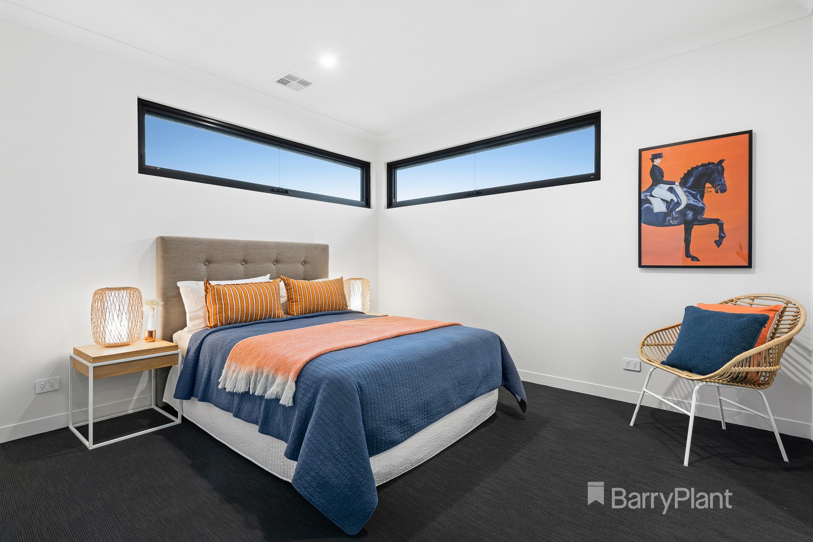 4 Colite Street, Bulleen, VIC 3105, Bulleen - Thumbnail 5