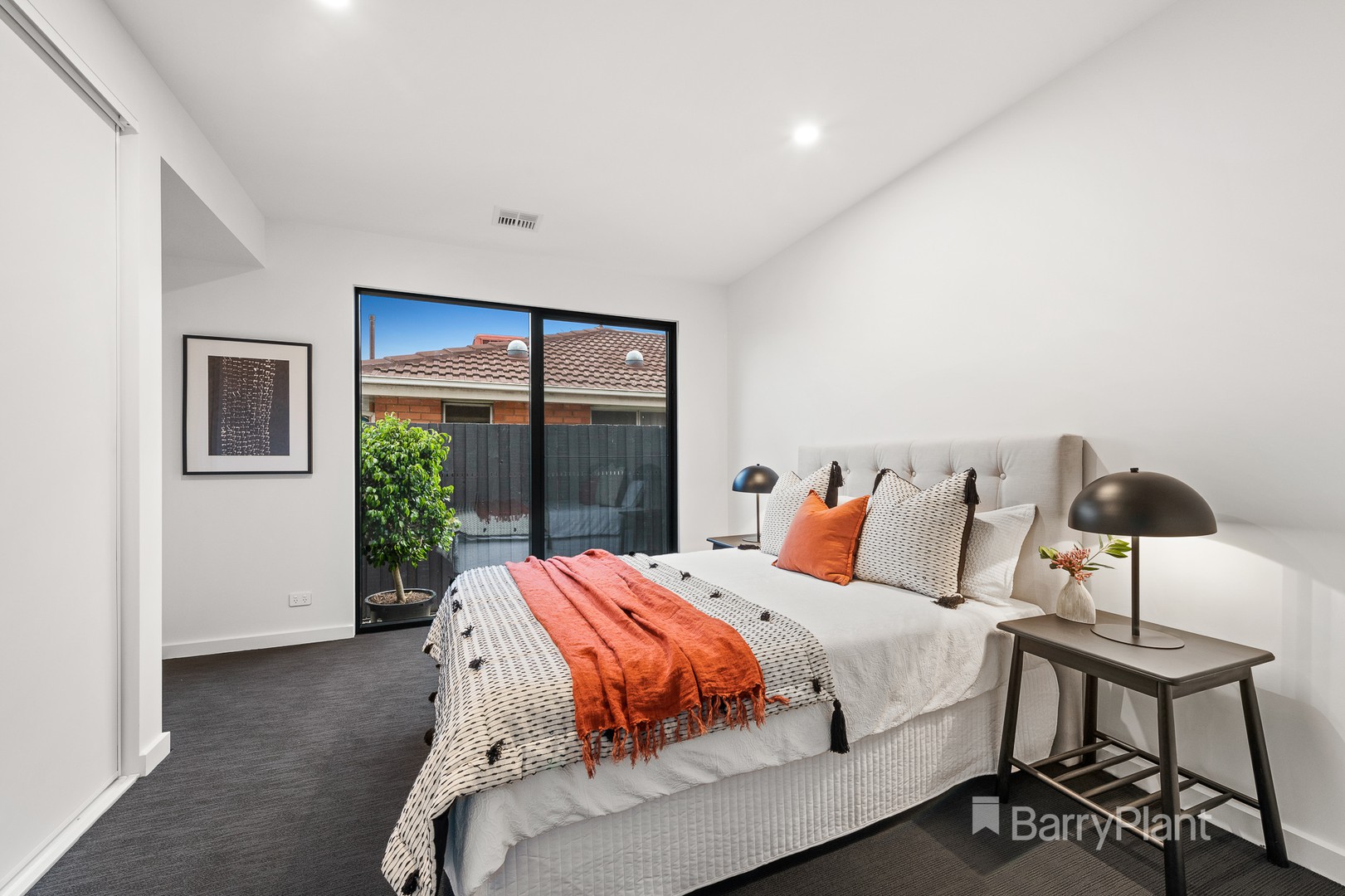 4 Colite Street, Bulleen, VIC 3105, Bulleen - Thumbnail 6