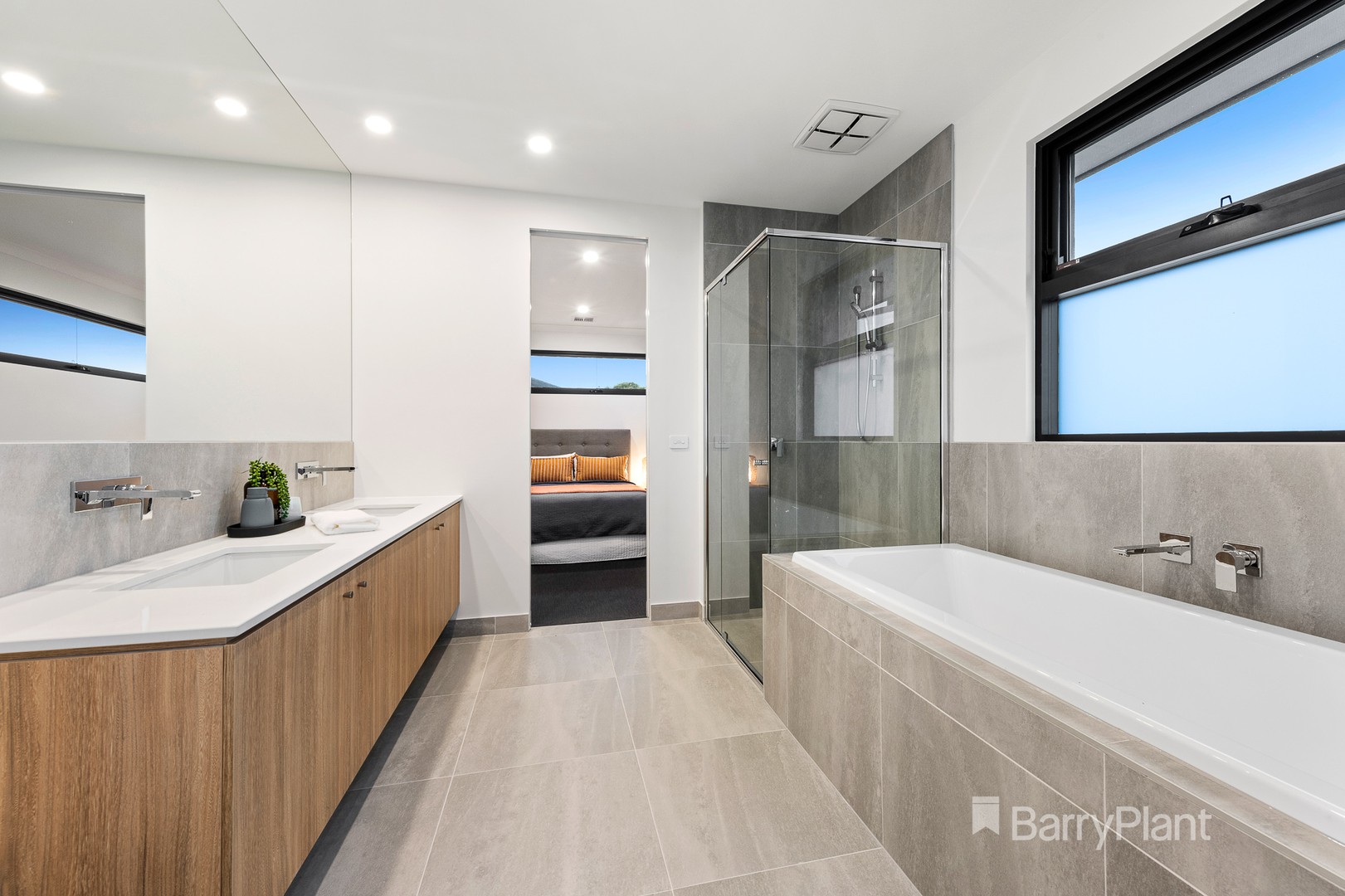 4 Colite Street, Bulleen, VIC 3105, Bulleen - Thumbnail 7