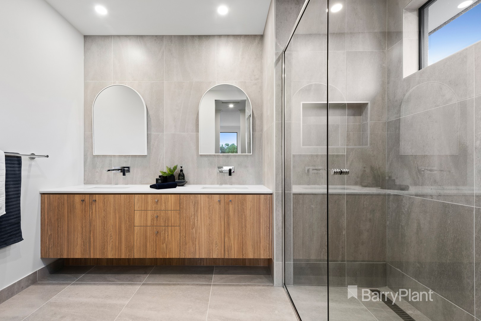 4 Colite Street, Bulleen, VIC 3105, Bulleen - Thumbnail 8