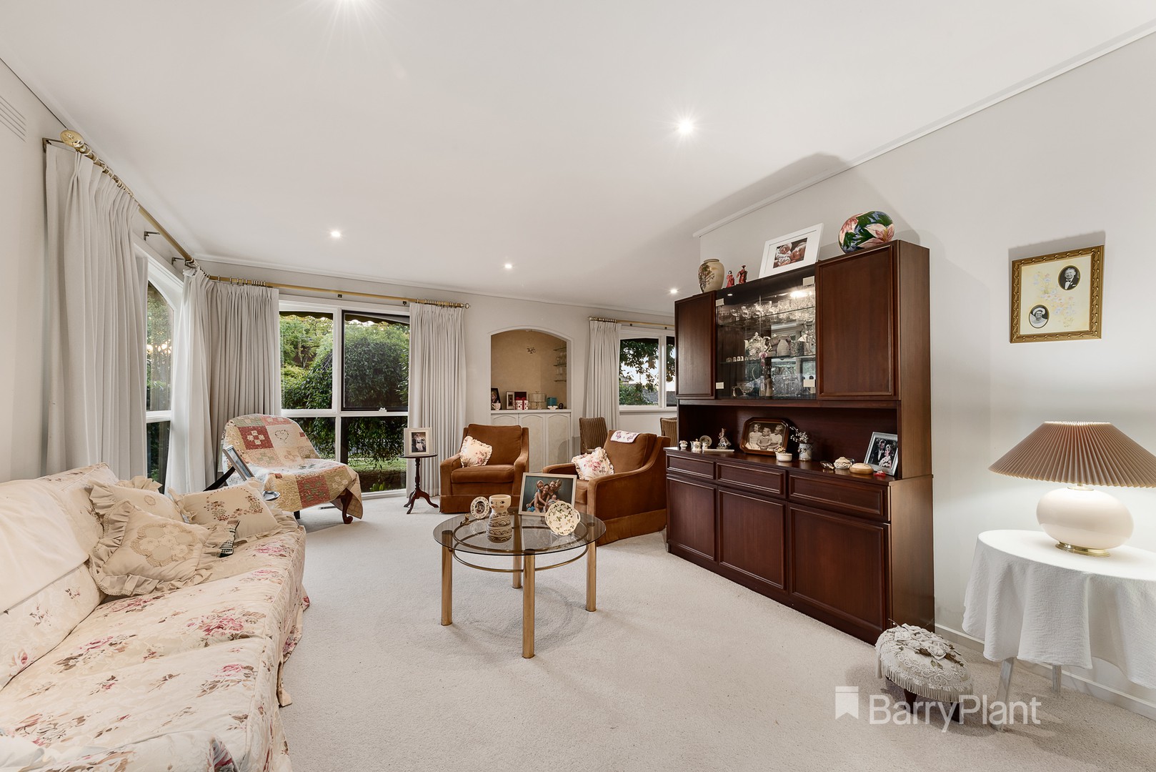 11 Millard Street, Templestowe Lower, VIC 3107, Templestowe Lower - Thumbnail 2
