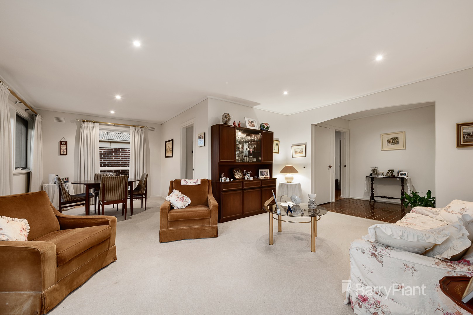 11 Millard Street, Templestowe Lower, VIC 3107, Templestowe Lower - Thumbnail 5