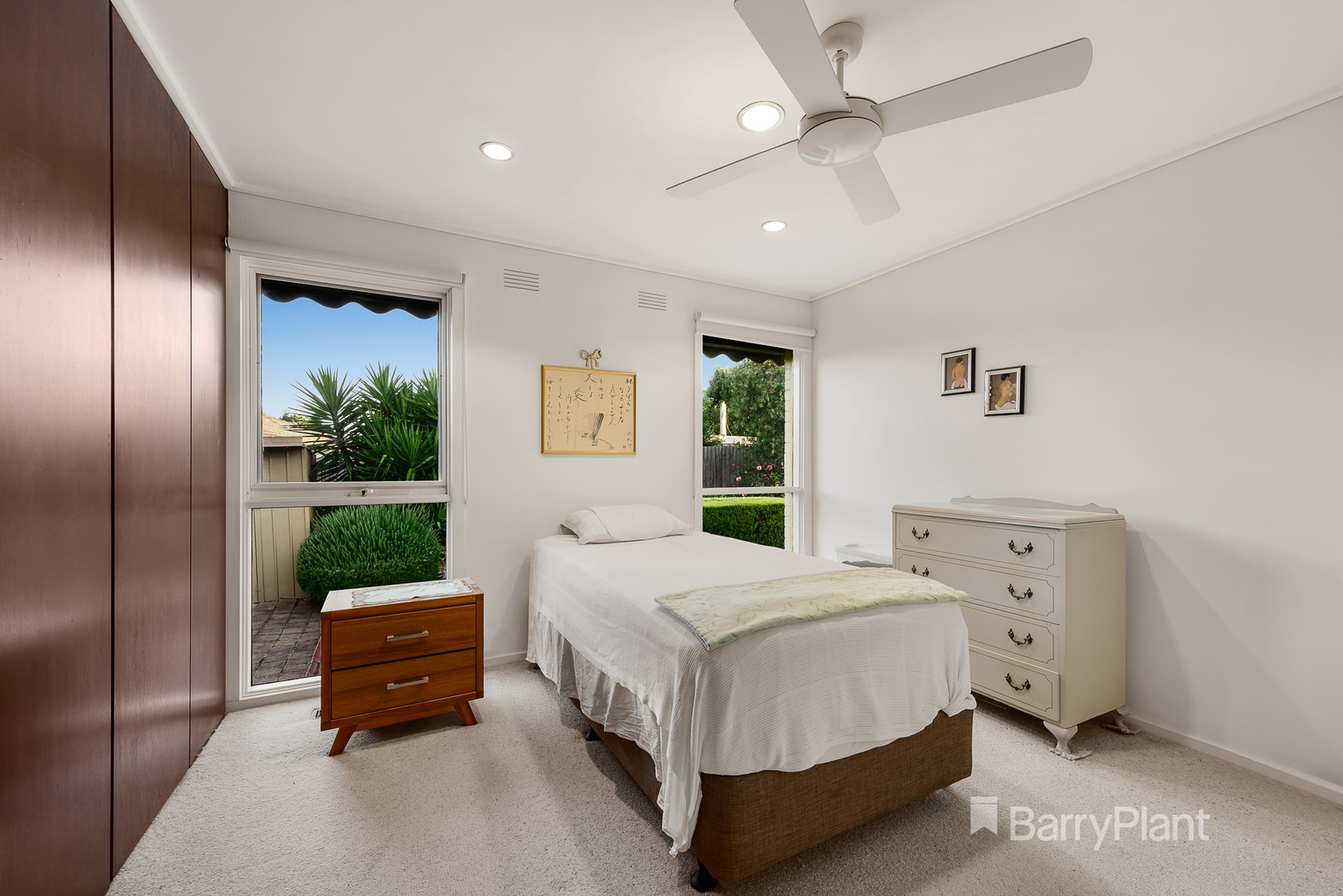 11 Millard Street, Templestowe Lower, VIC 3107, Templestowe Lower - Thumbnail 6
