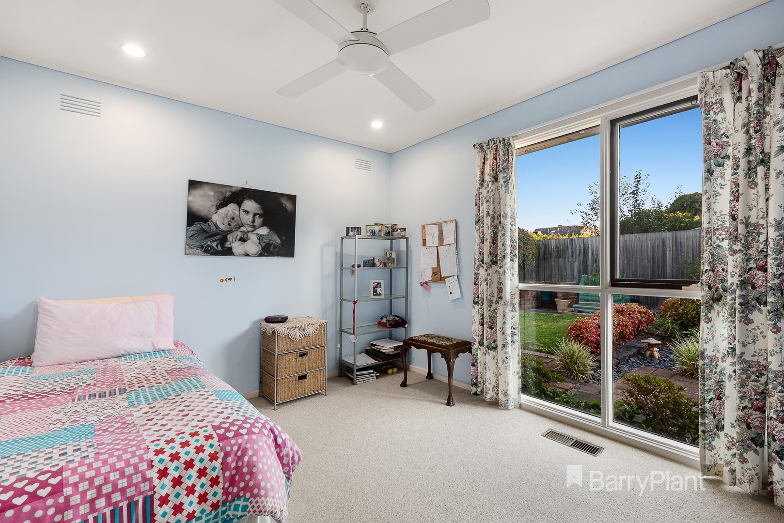 11 Millard Street, Templestowe Lower, VIC 3107, Templestowe Lower - Thumbnail 7