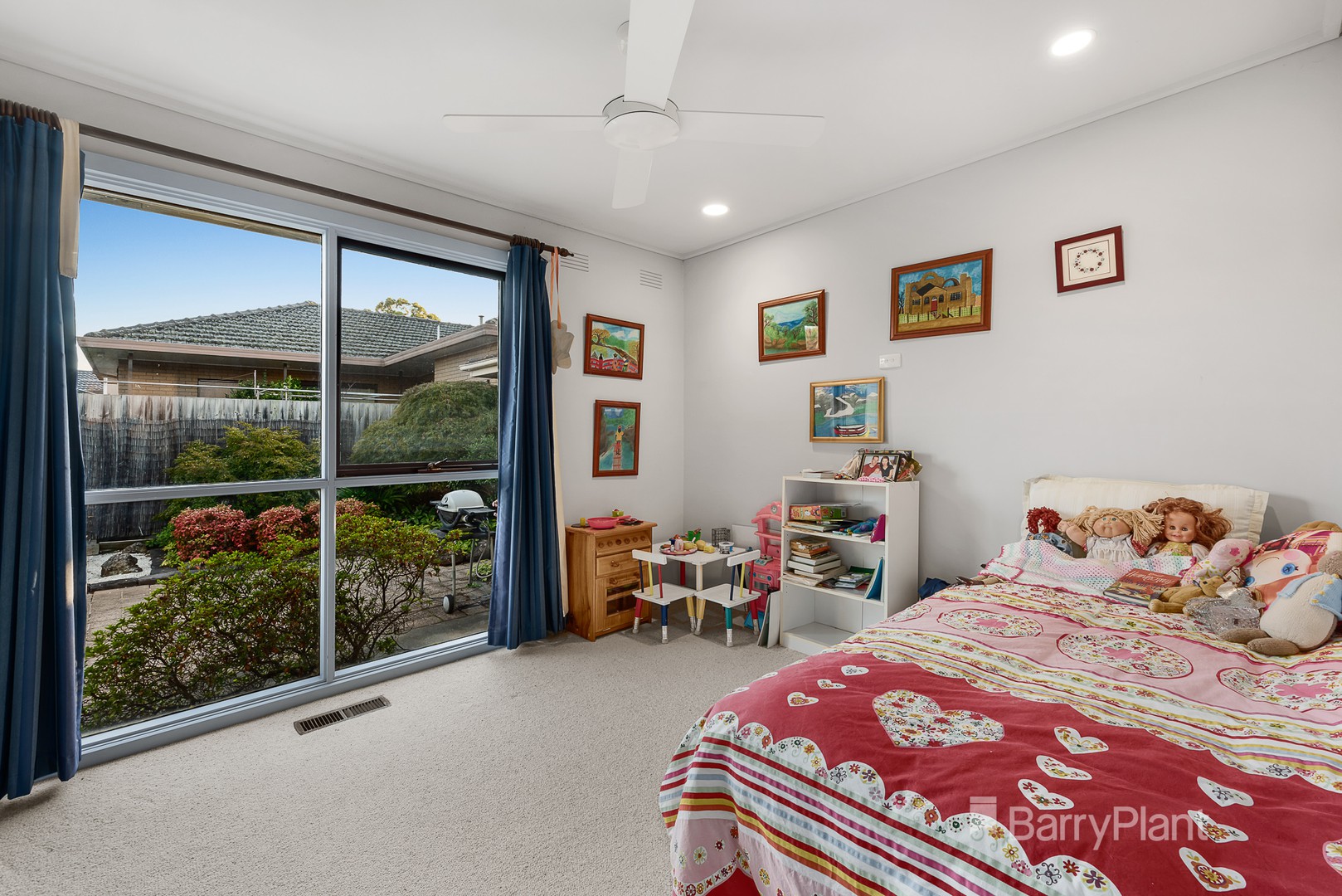 11 Millard Street, Templestowe Lower, VIC 3107, Templestowe Lower - Thumbnail 8