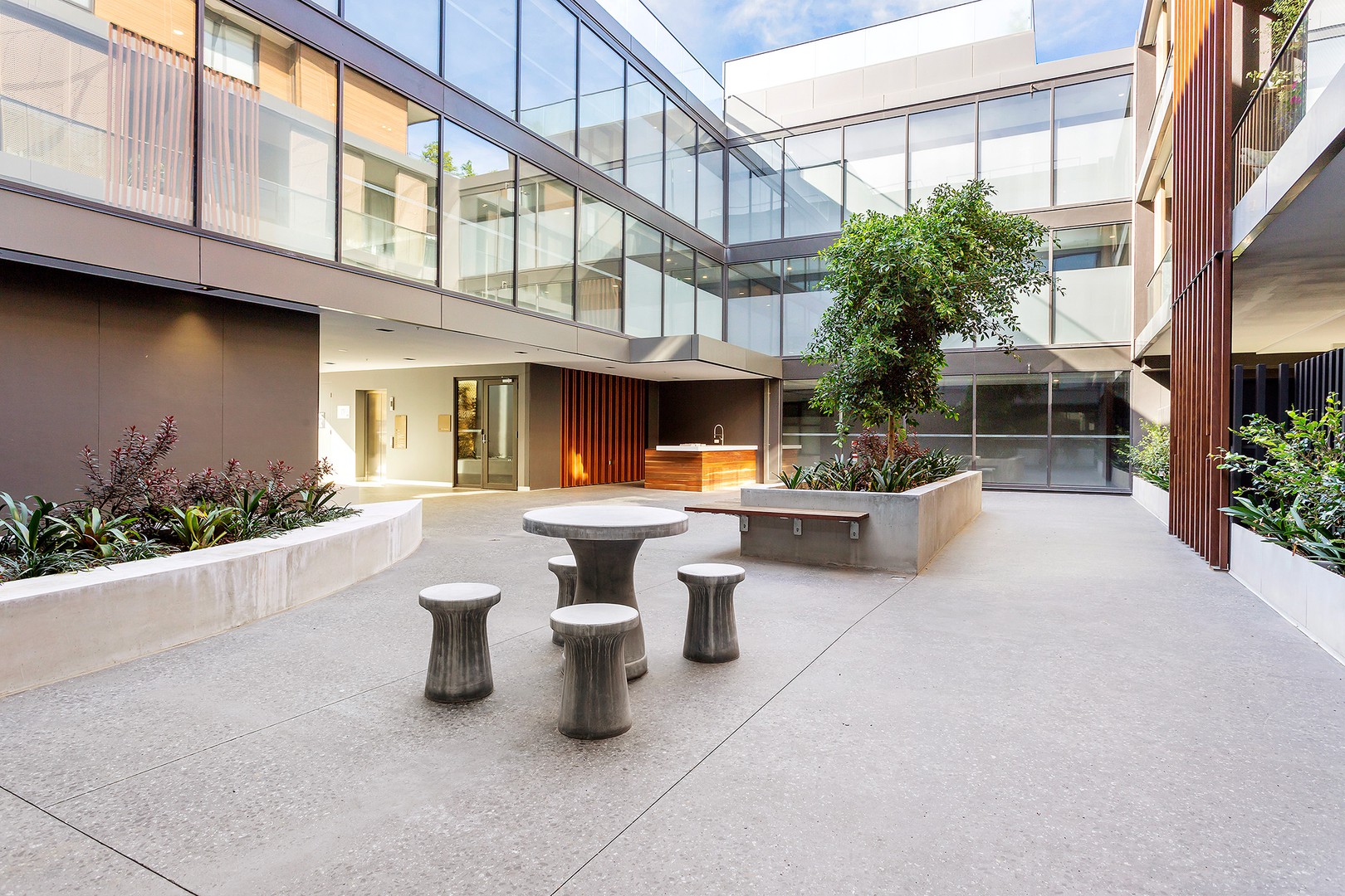 206/200 Foote Street, Templestowe, VIC 3106, Templestowe - Thumbnail 2