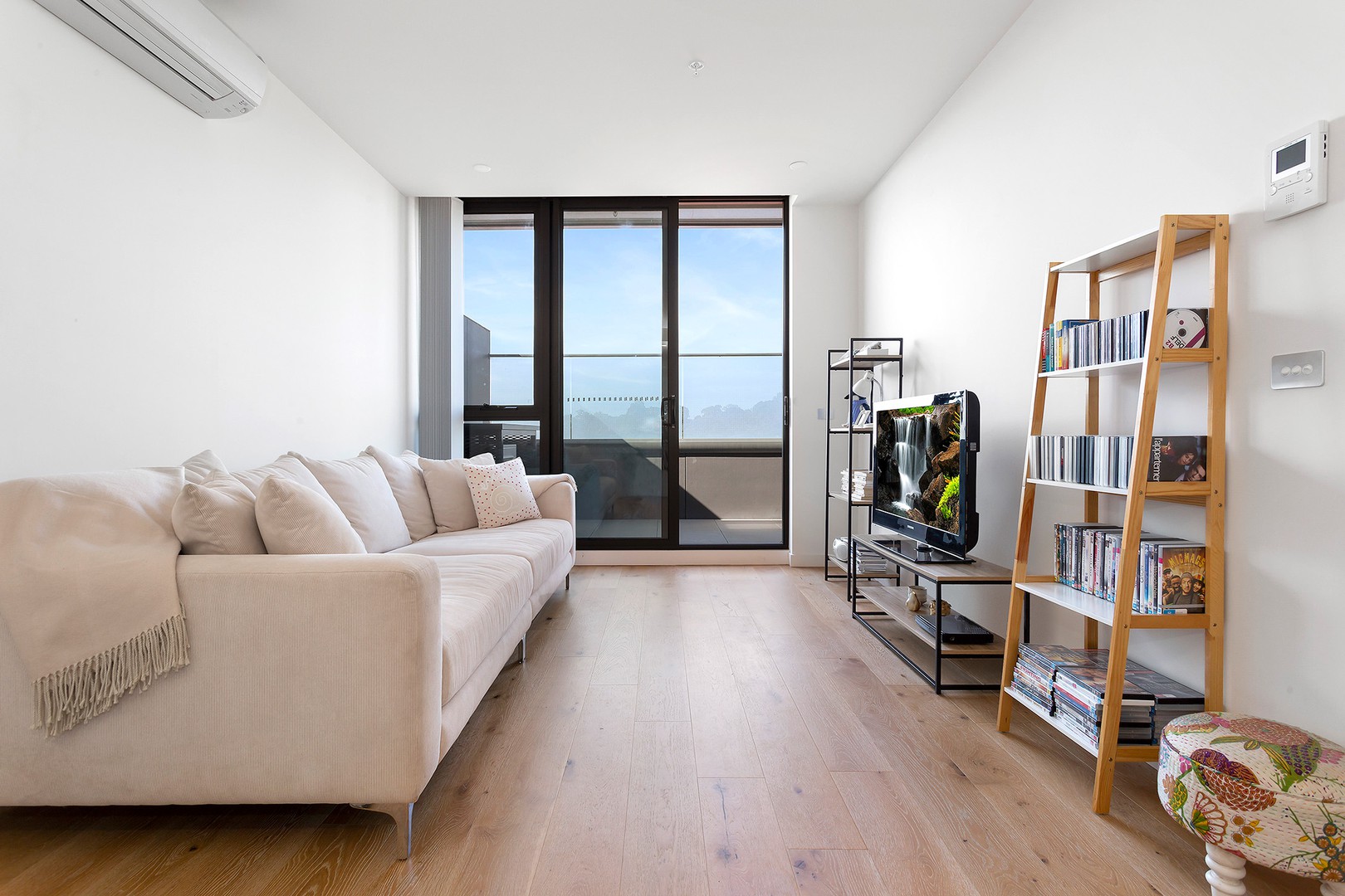 206/200 Foote Street, Templestowe, VIC 3106, Templestowe - Thumbnail 3