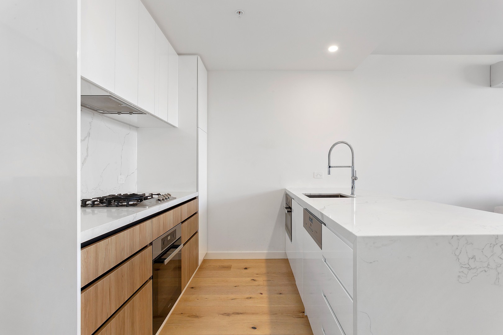 206/200 Foote Street, Templestowe, VIC 3106, Templestowe - Thumbnail 4