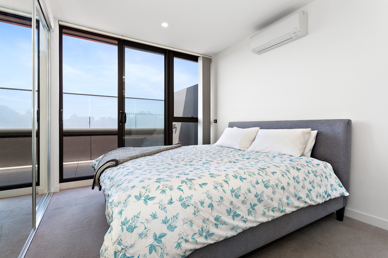 206/200 Foote Street, Templestowe, VIC 3106, Templestowe - Thumbnail 5
