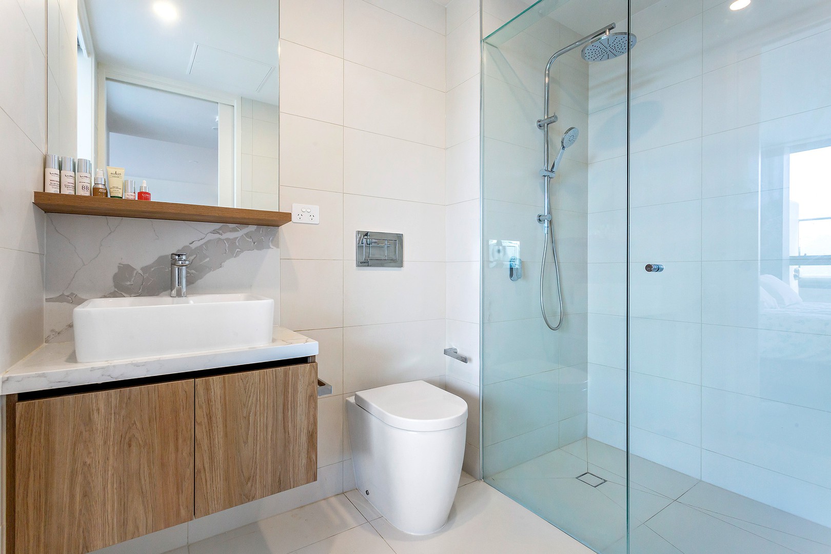 206/200 Foote Street, Templestowe, VIC 3106, Templestowe - Thumbnail 7