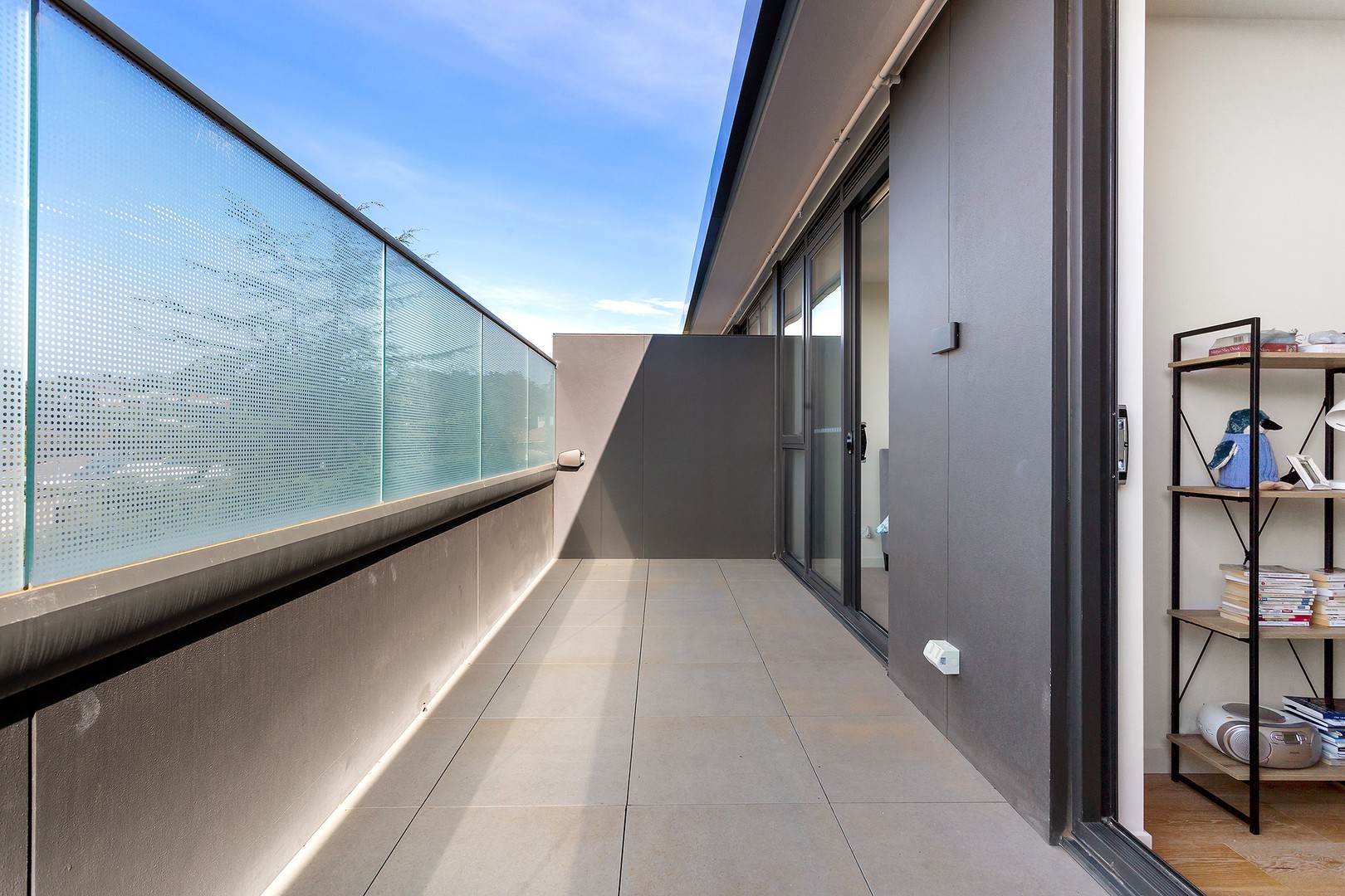 206/200 Foote Street, Templestowe, VIC 3106, Templestowe - Thumbnail 8