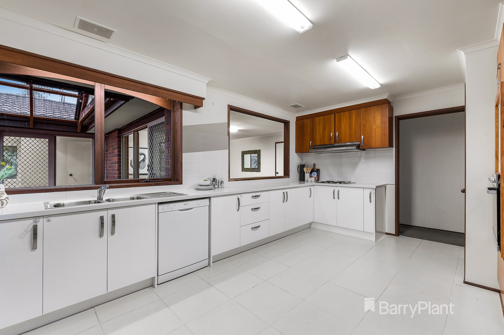 3 Deep Creek Drive, Doncaster East, VIC 3109, Doncaster East - Thumbnail 4
