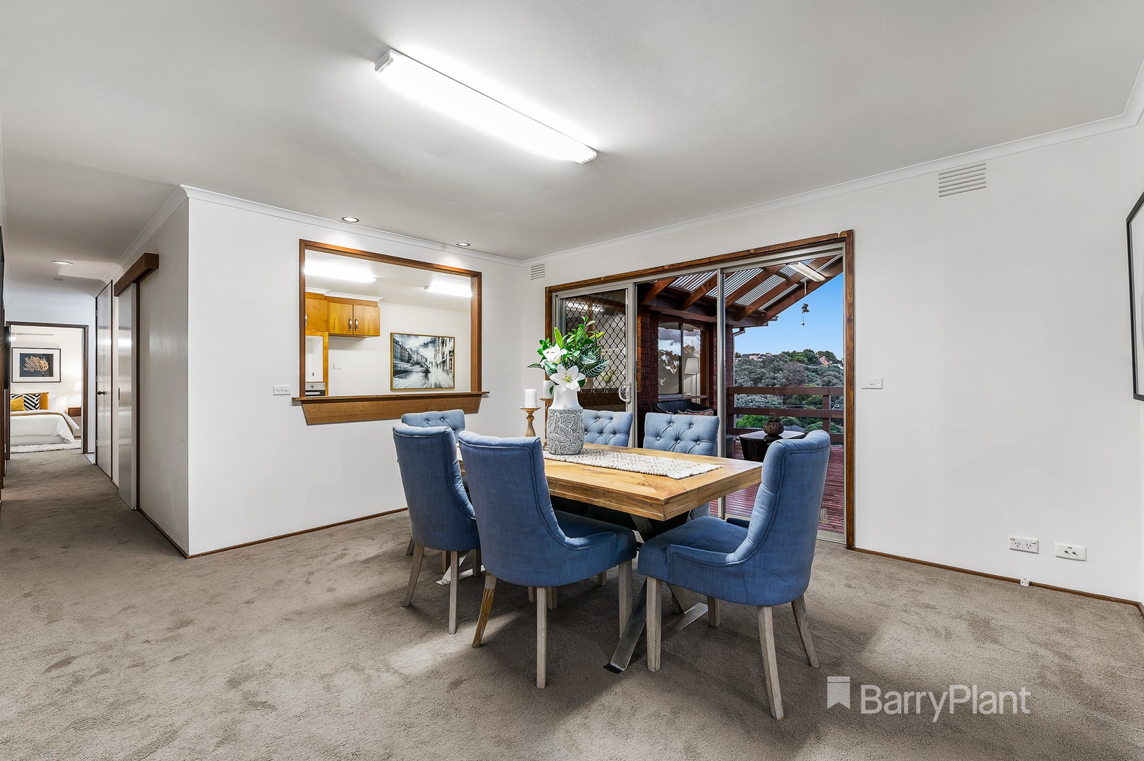 3 Deep Creek Drive, Doncaster East, VIC 3109, Doncaster East - Thumbnail 5