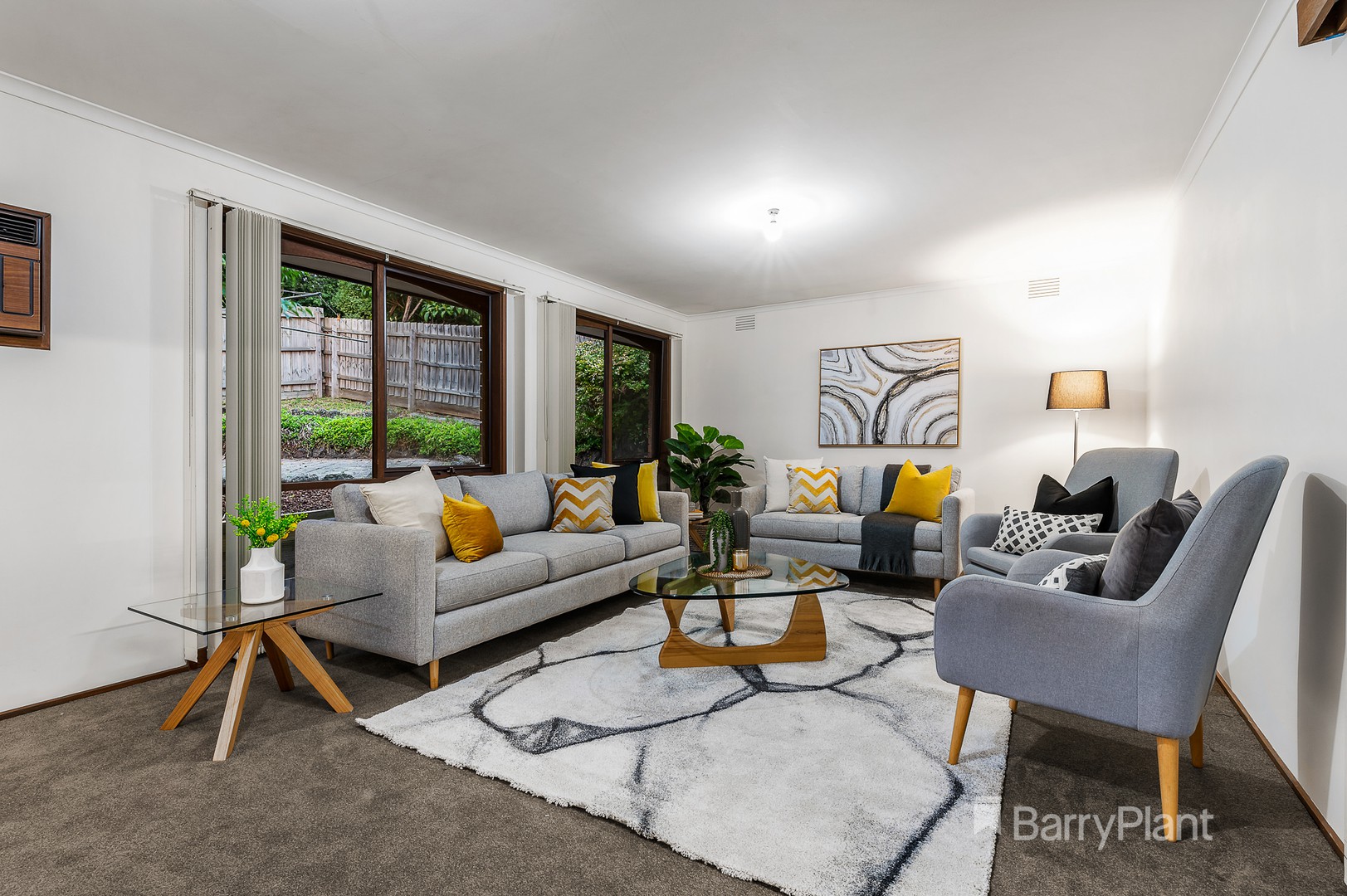 3 Deep Creek Drive, Doncaster East, VIC 3109, Doncaster East - Thumbnail 6