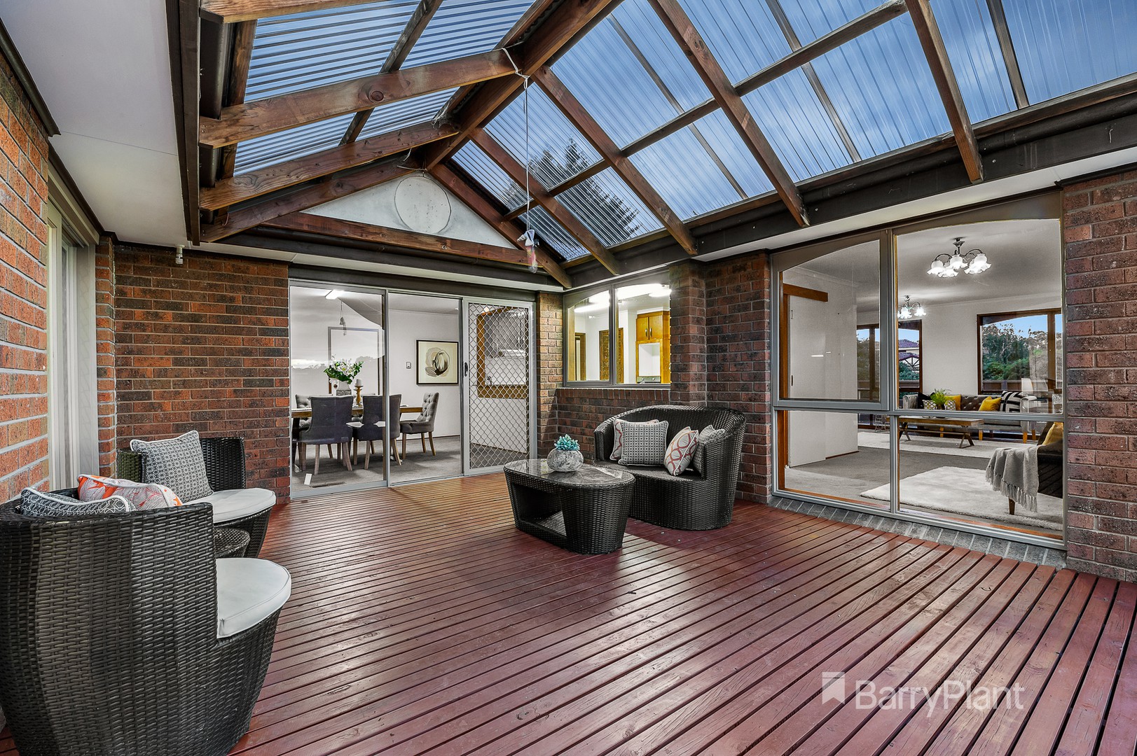 3 Deep Creek Drive, Doncaster East, VIC 3109, Doncaster East - Thumbnail 7