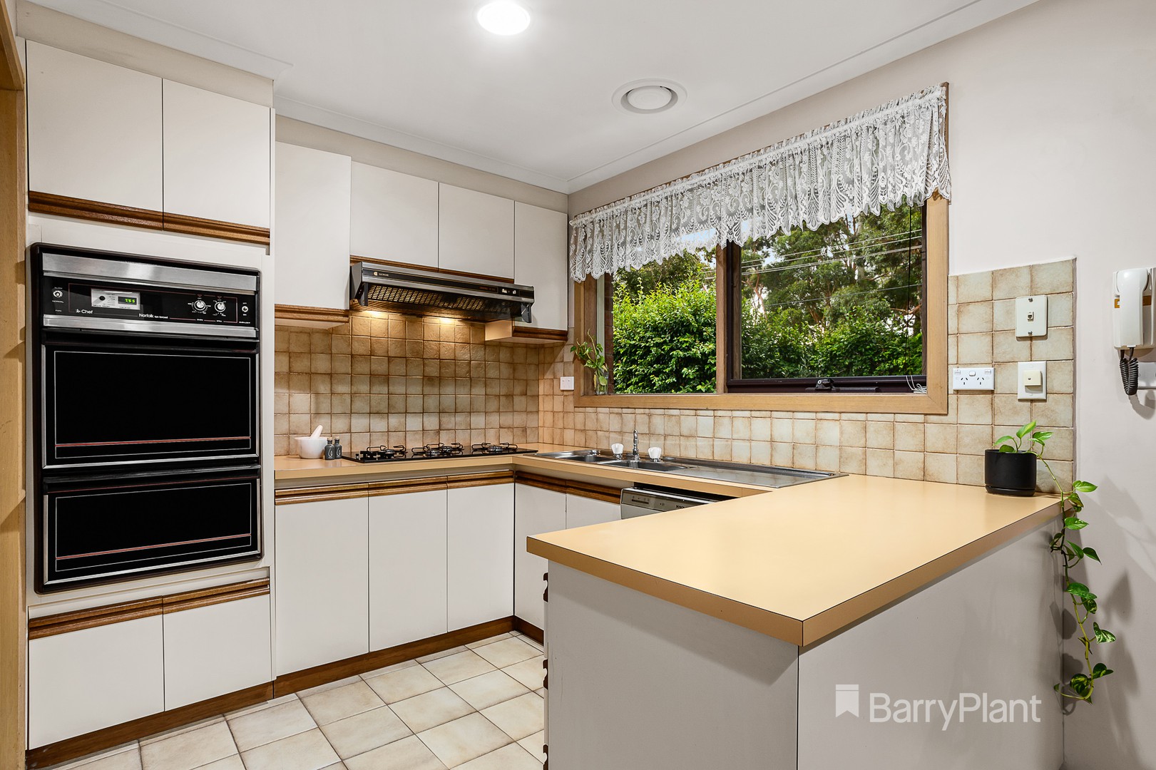 1/7 Serpells Road, Templestowe, VIC 3106, Templestowe - Thumbnail 3