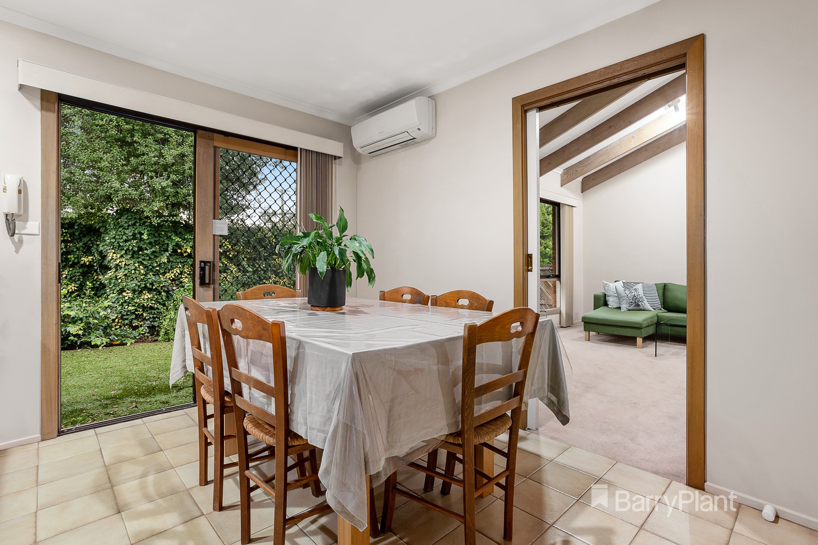 1/7 Serpells Road, Templestowe, VIC 3106, Templestowe - Thumbnail 4