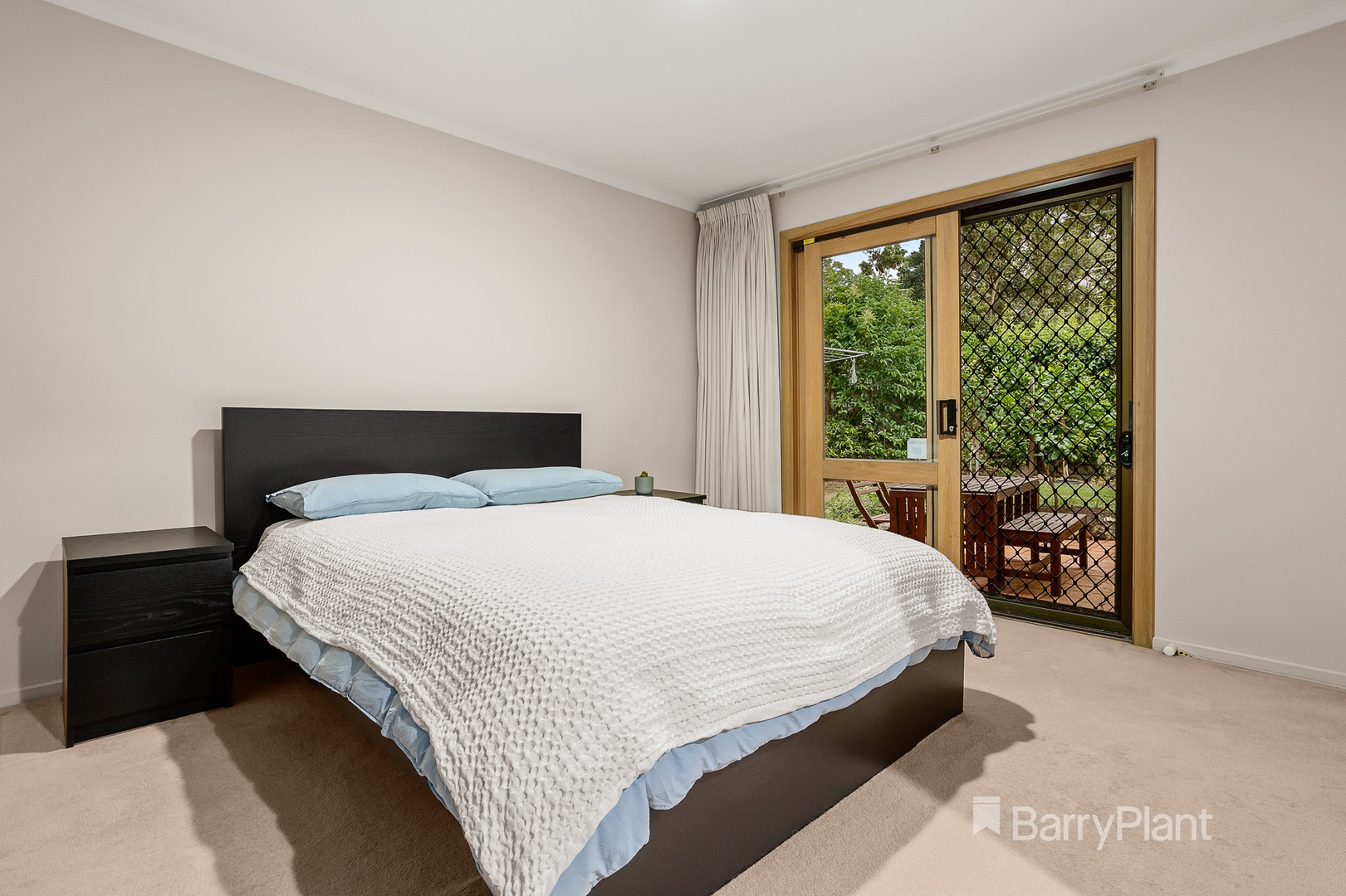 1/7 Serpells Road, Templestowe, VIC 3106, Templestowe - Thumbnail 5