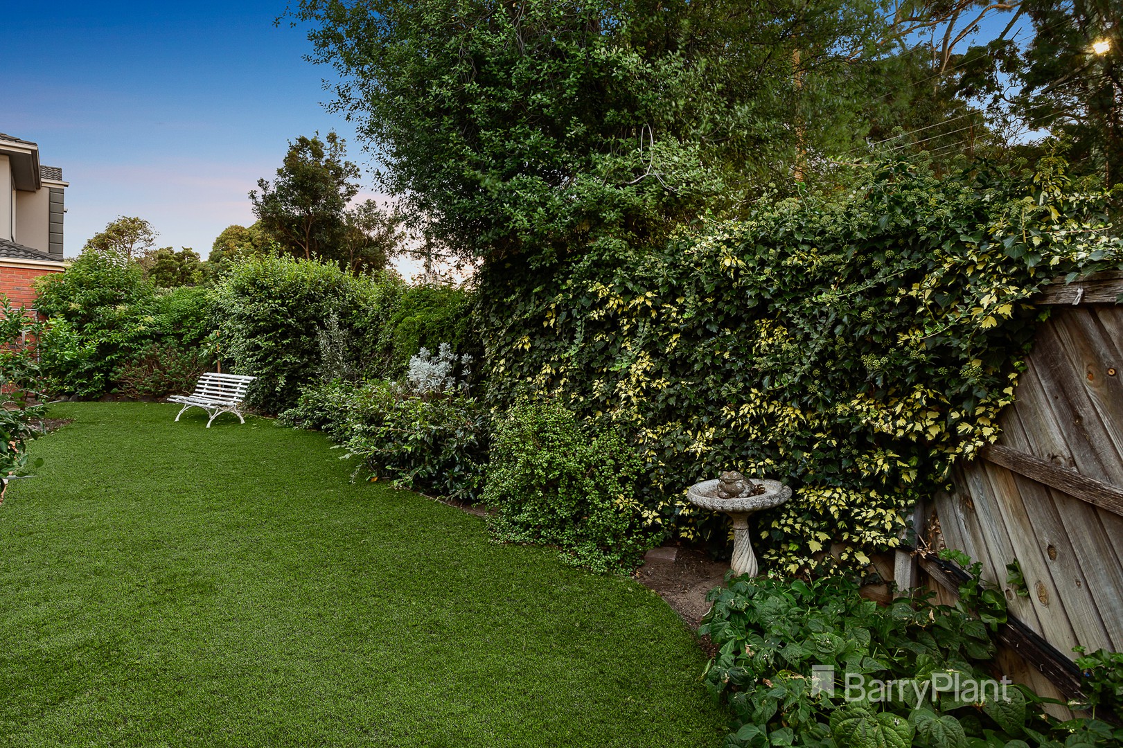 1/7 Serpells Road, Templestowe, VIC 3106, Templestowe - Thumbnail 6