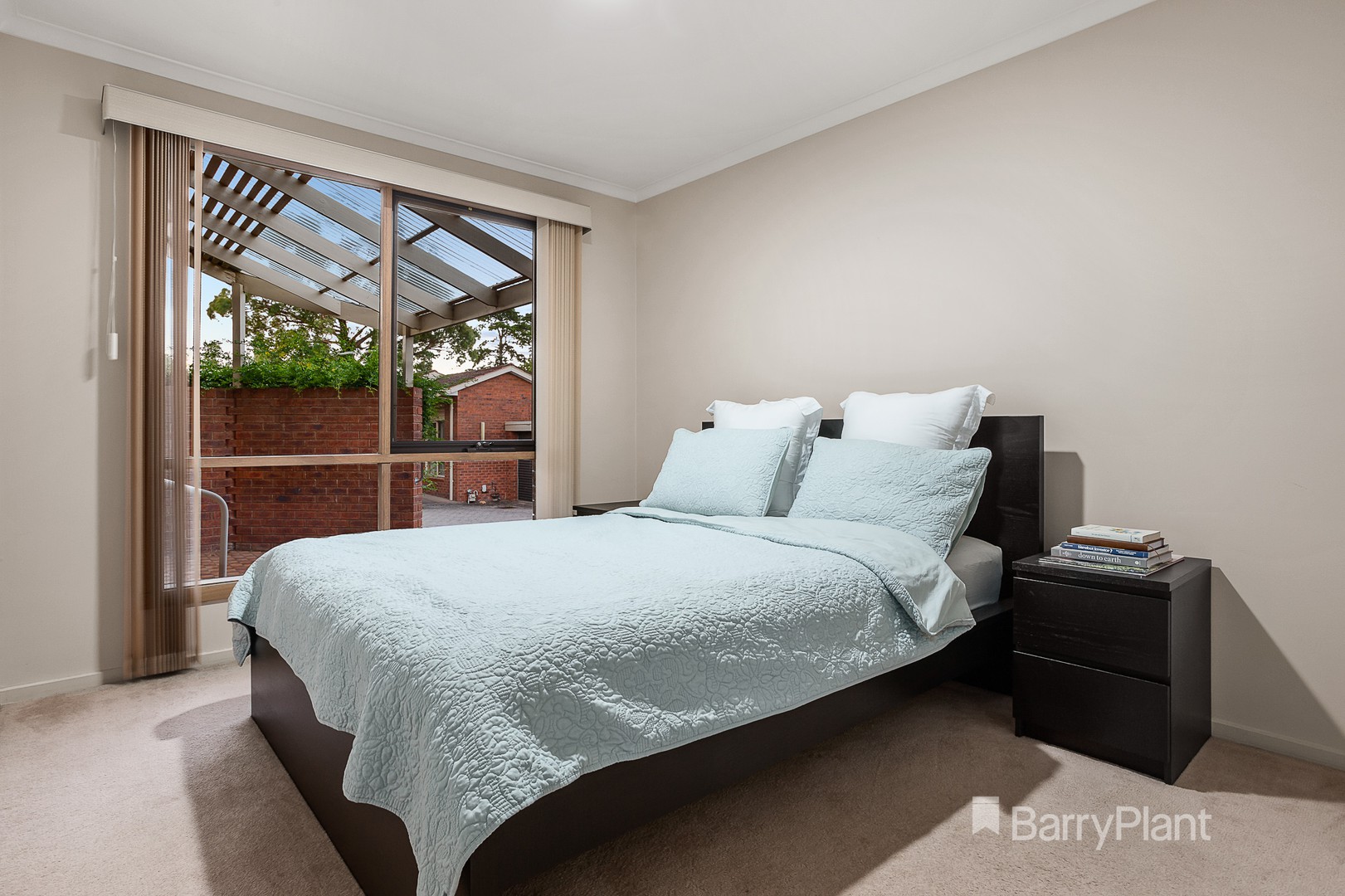 1/7 Serpells Road, Templestowe, VIC 3106, Templestowe - Thumbnail 7