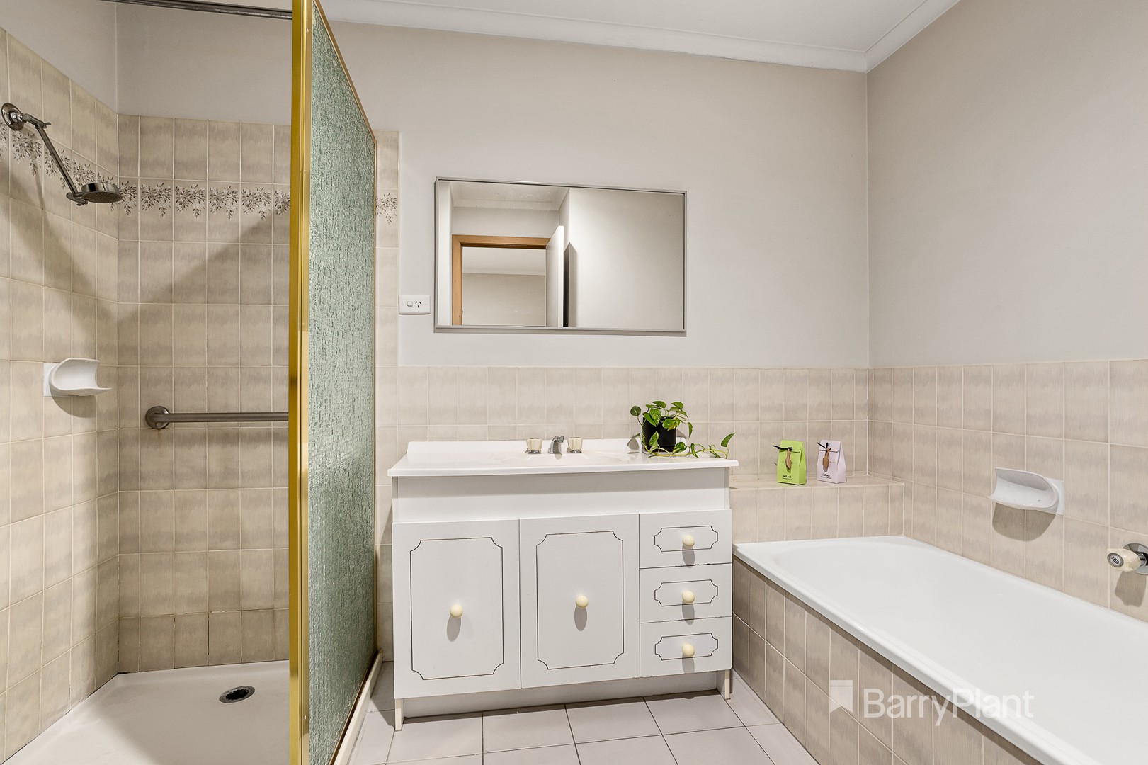 1/7 Serpells Road, Templestowe, VIC 3106, Templestowe - Thumbnail 8