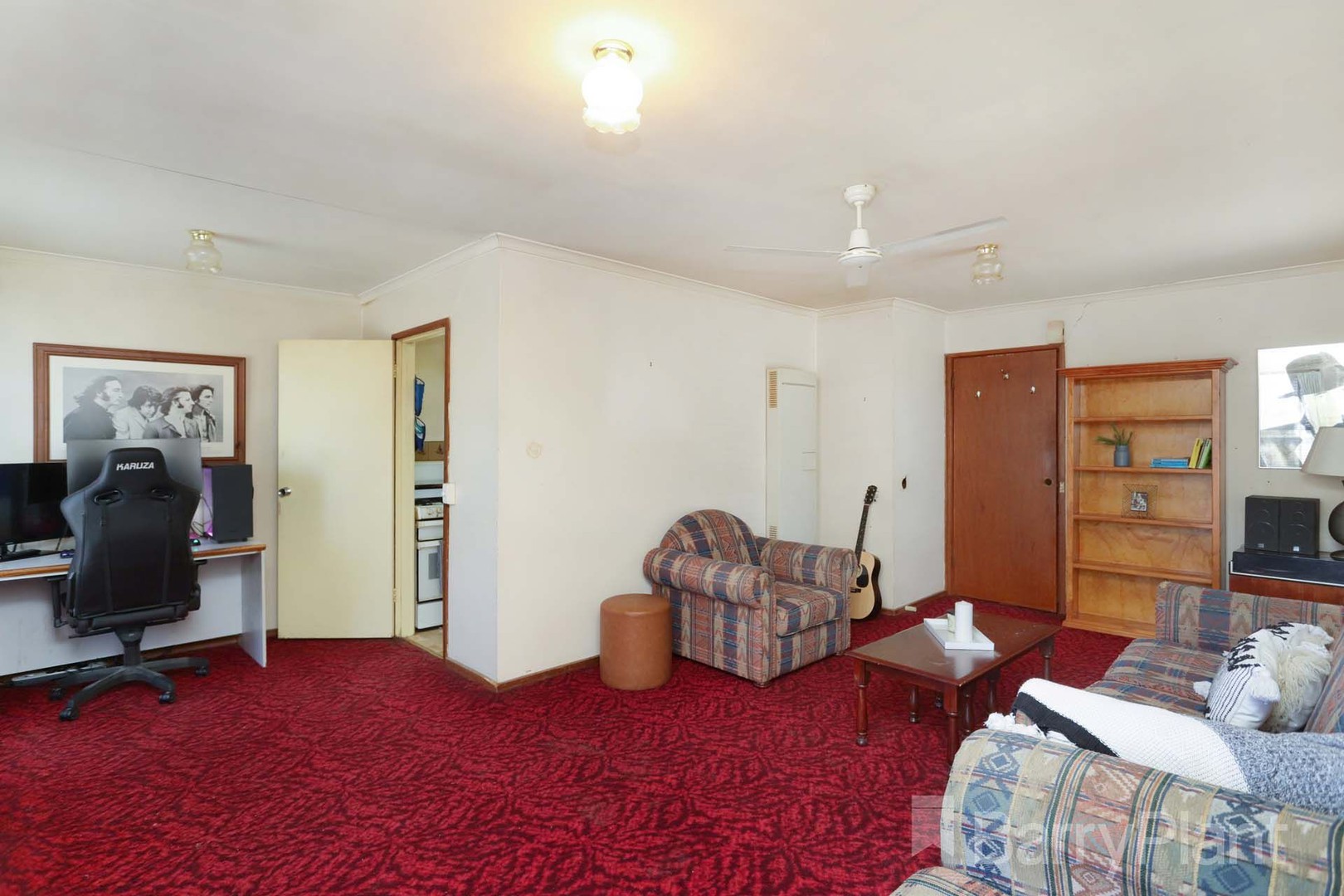 43 Morrison Crescent, Sunshine West, VIC 3020 - Thumbnail 2 - 10/02/2021