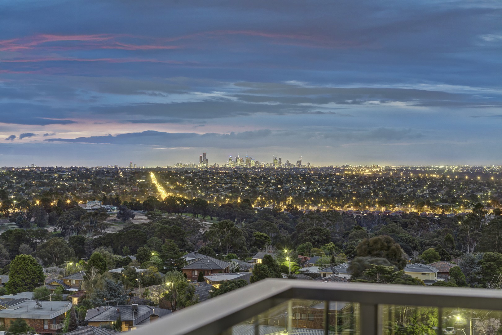 607/5 Sovereign Point Court, Doncaster, VIC 3108, Doncaster - Thumbnail 2