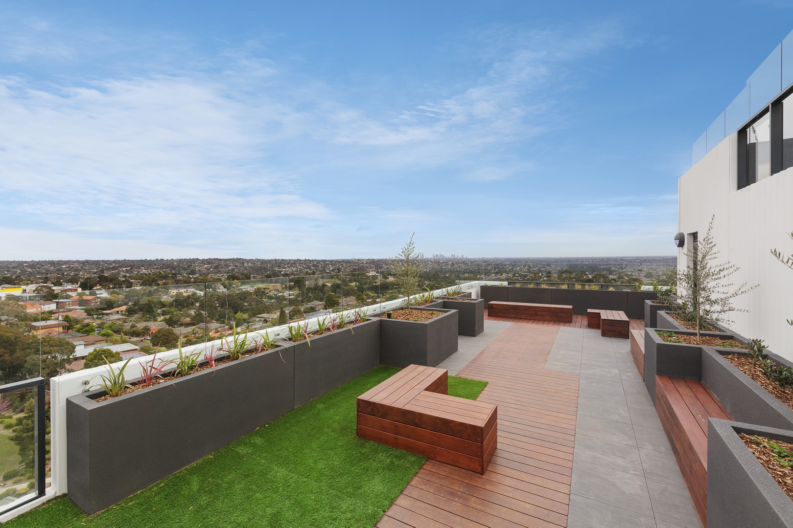 607/5 Sovereign Point Court, Doncaster, VIC 3108, Doncaster - Thumbnail 8