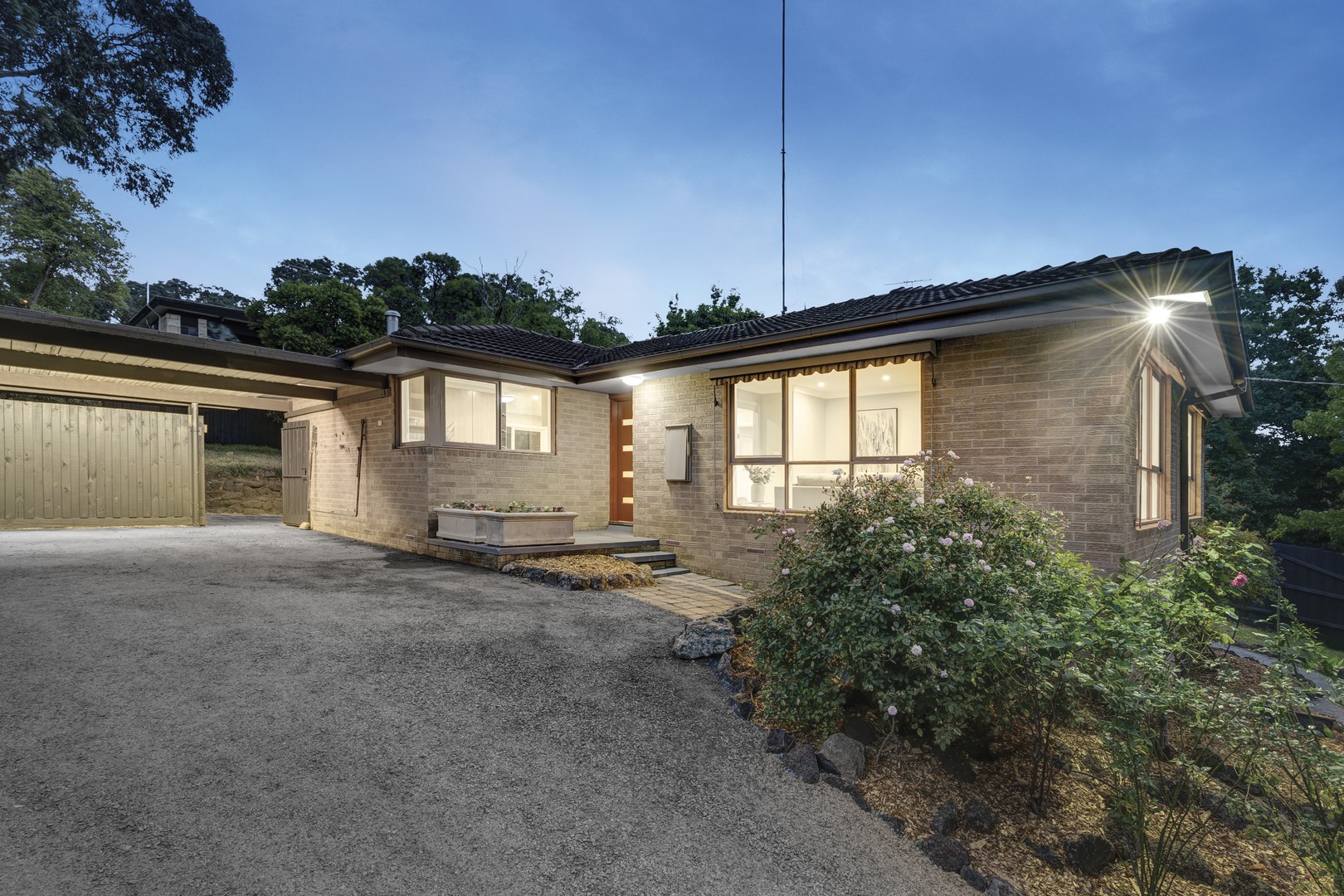 4 Ingrams RoadResearch, VIC 3095, Research - Thumbnail 2