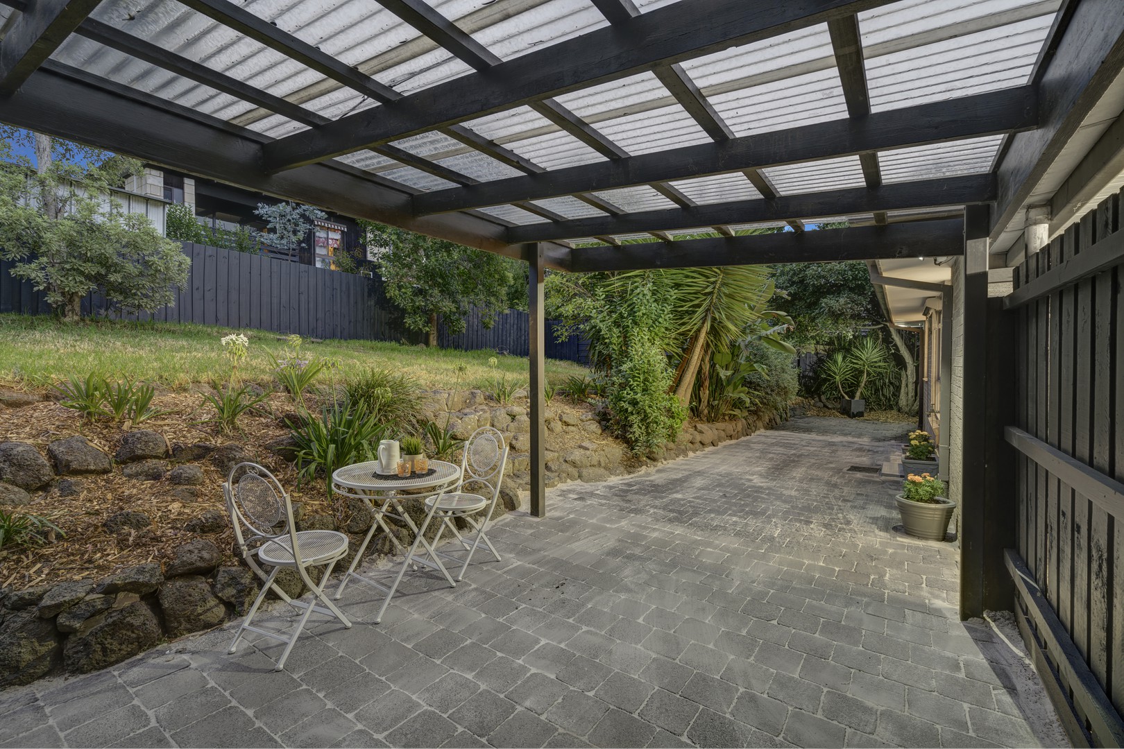4 Ingrams RoadResearch, VIC 3095, Research - Thumbnail 7