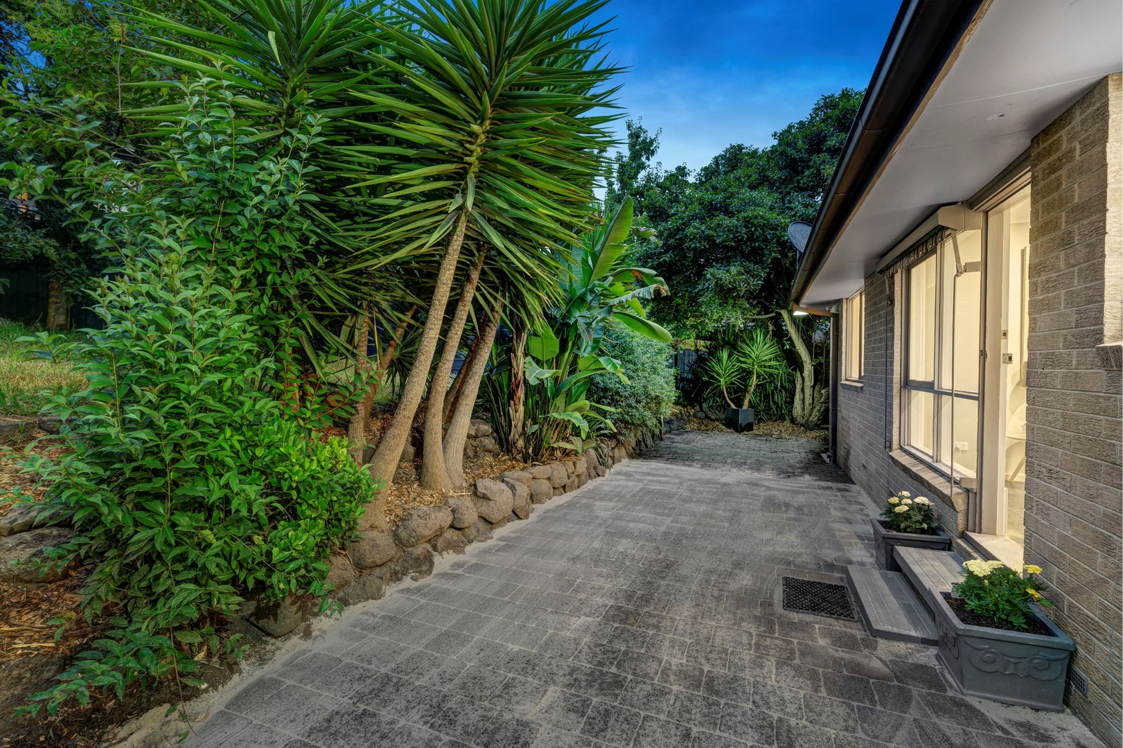 4 Ingrams RoadResearch, VIC 3095, Research - Thumbnail 8