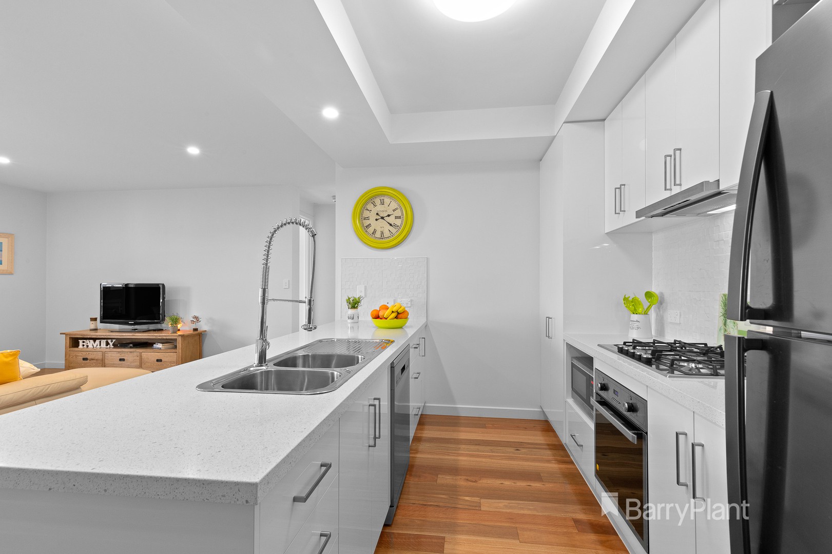 7/1 Morello Circle, Doncaster East, VIC 3109, Doncaster East - Thumbnail 3