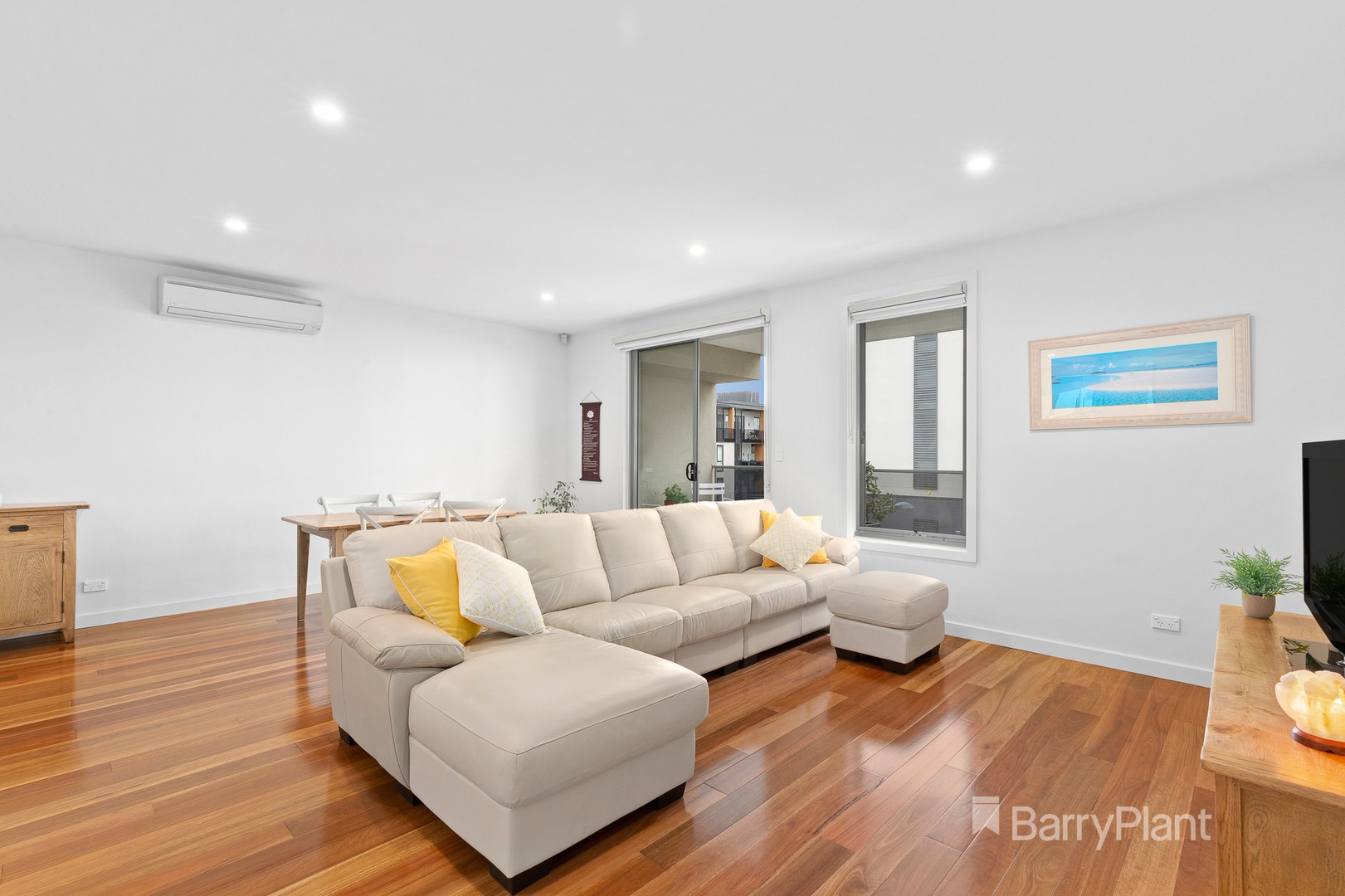 7/1 Morello Circle, Doncaster East, VIC 3109, Doncaster East - Thumbnail 4