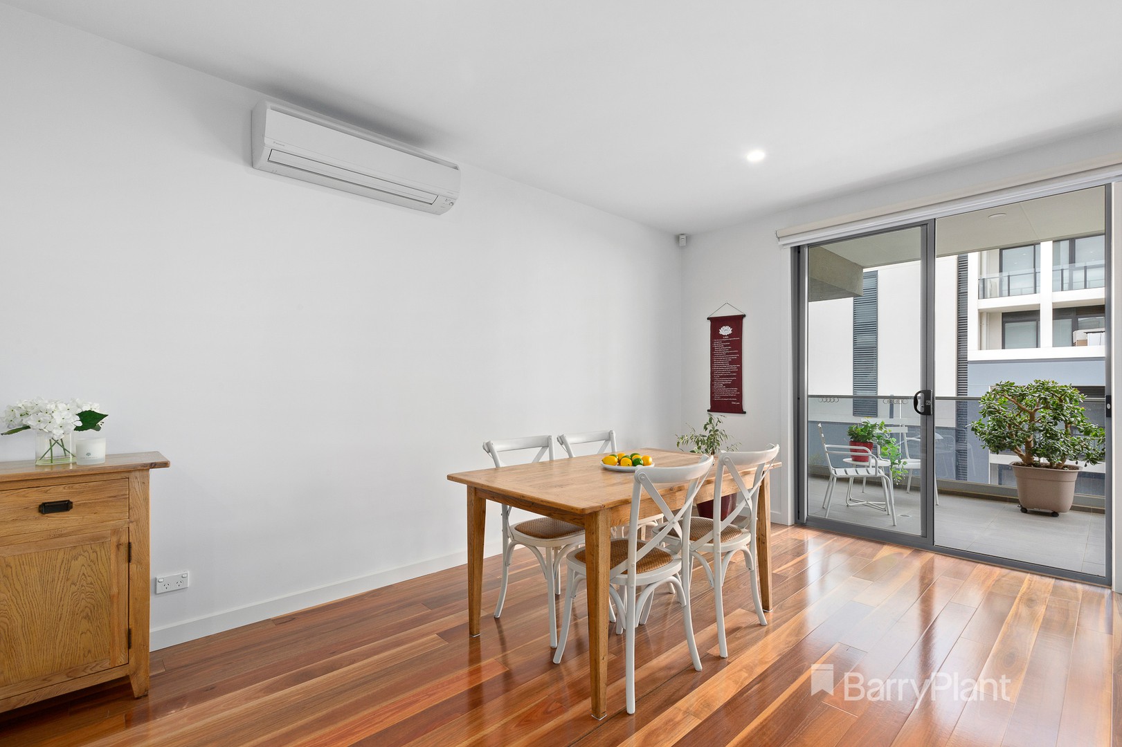7/1 Morello Circle, Doncaster East, VIC 3109, Doncaster East - Thumbnail 5