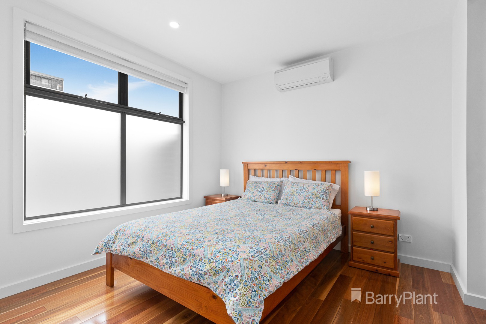7/1 Morello Circle, Doncaster East, VIC 3109, Doncaster East - Thumbnail 6